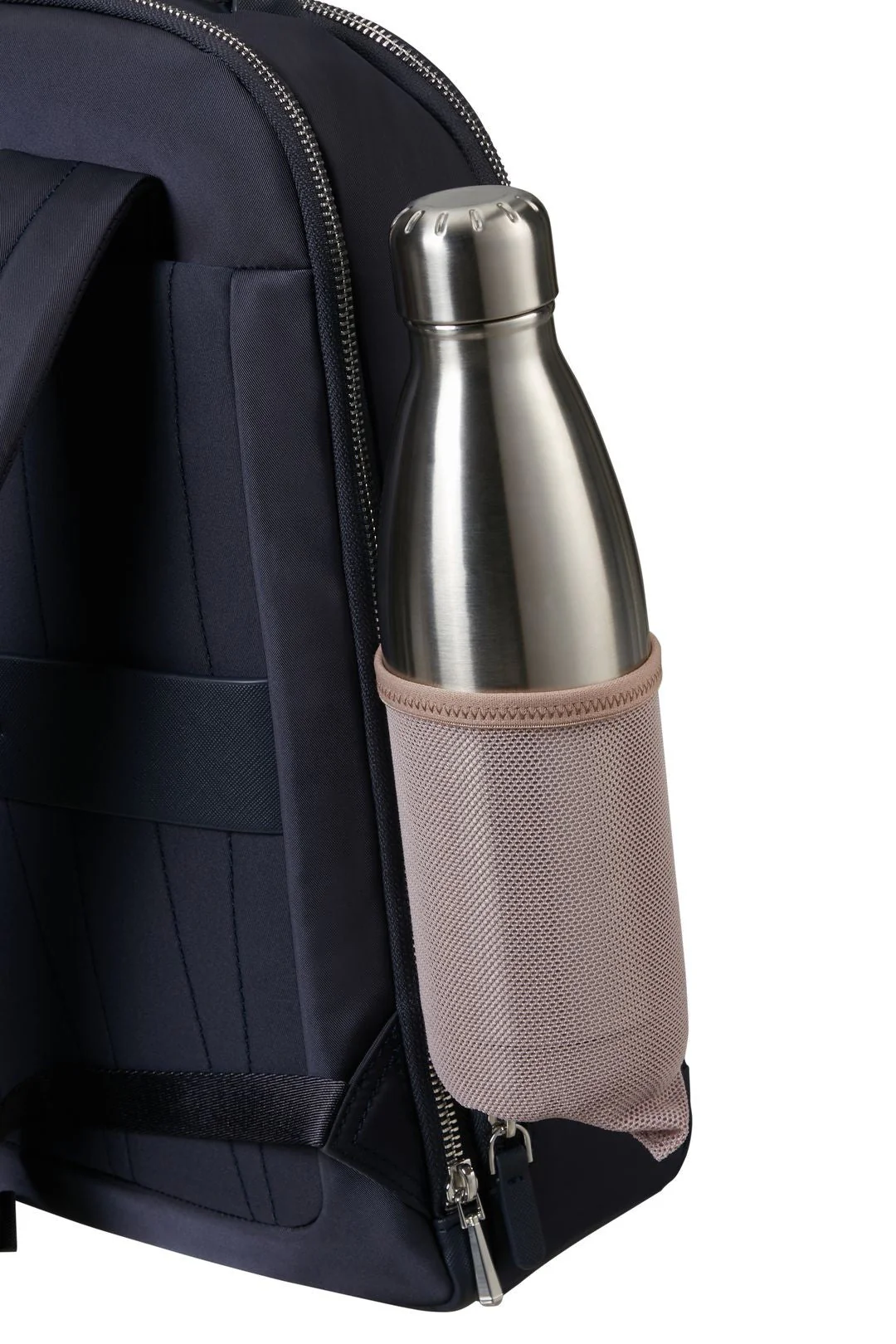SAMSONITE MOCHILA 14.1" ZALIA 3.0 - Image 56