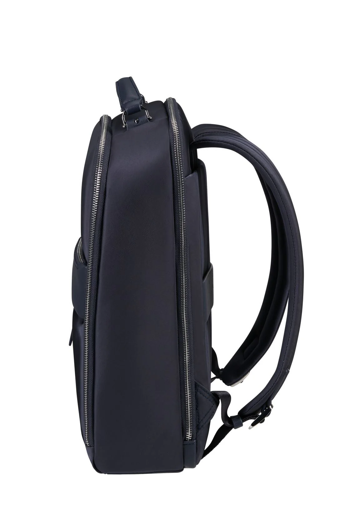 SAMSONITE MOCHILA 14.1" ZALIA 3.0 - Image 57