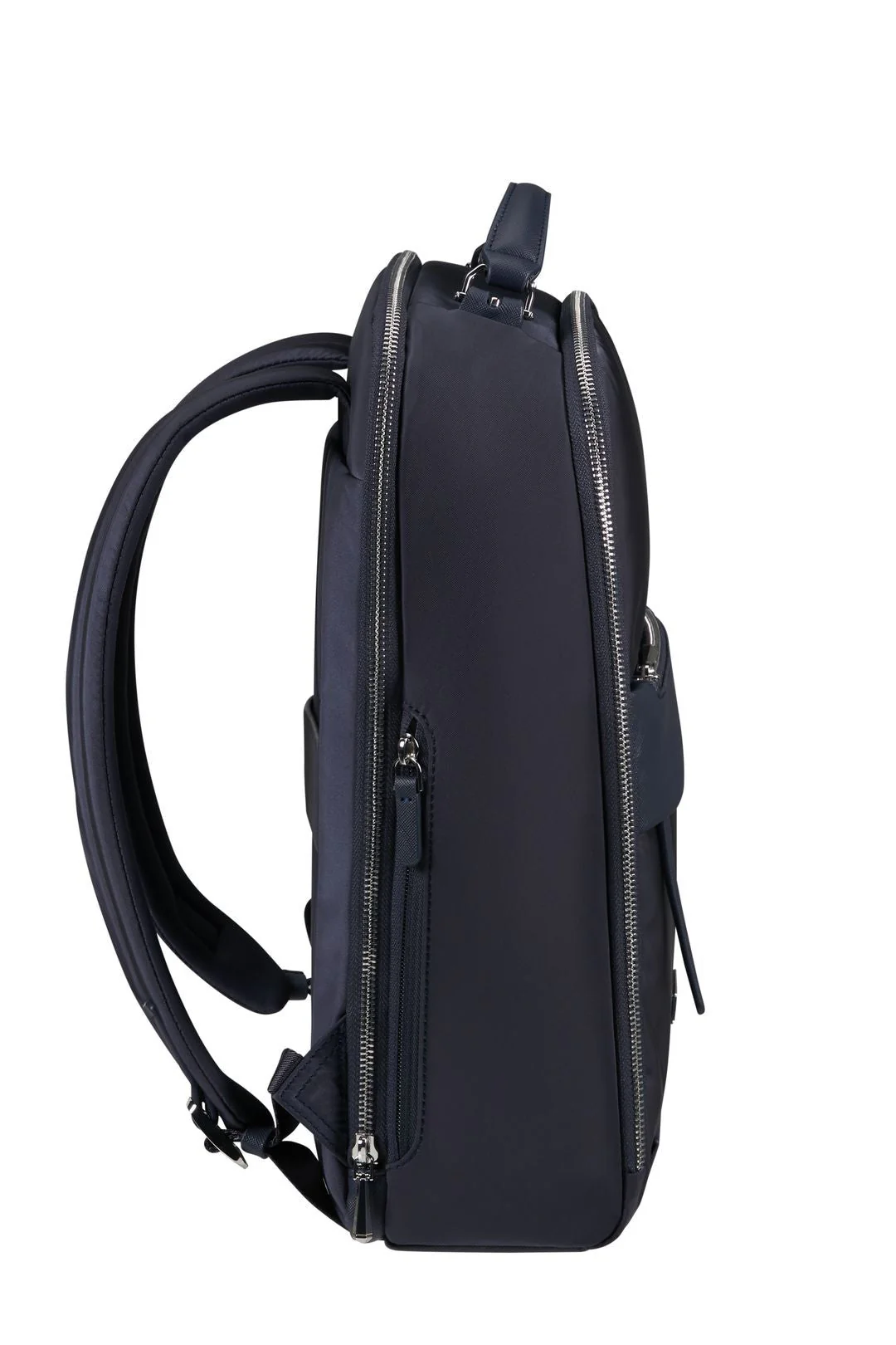 SAMSONITE MOCHILA 14.1" ZALIA 3.0 - Image 58