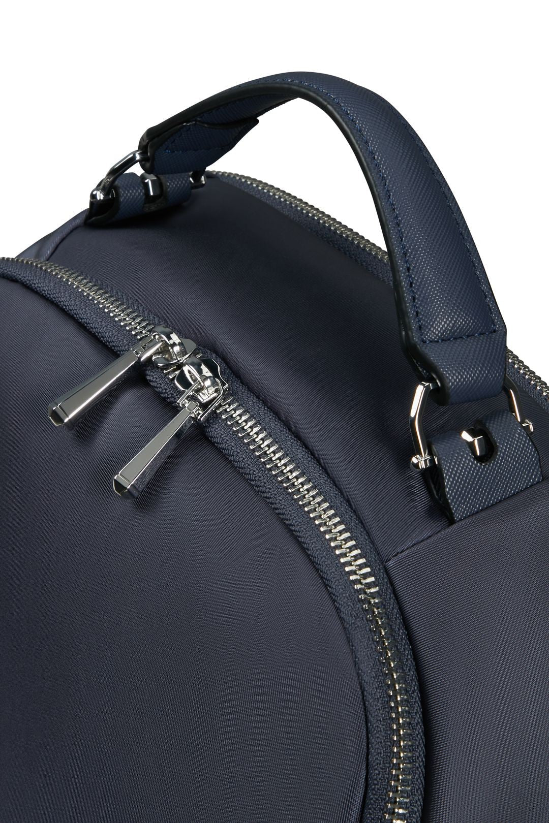 SAMSONITE MOCHILA 14.1" ZALIA 3.0 - Image 59
