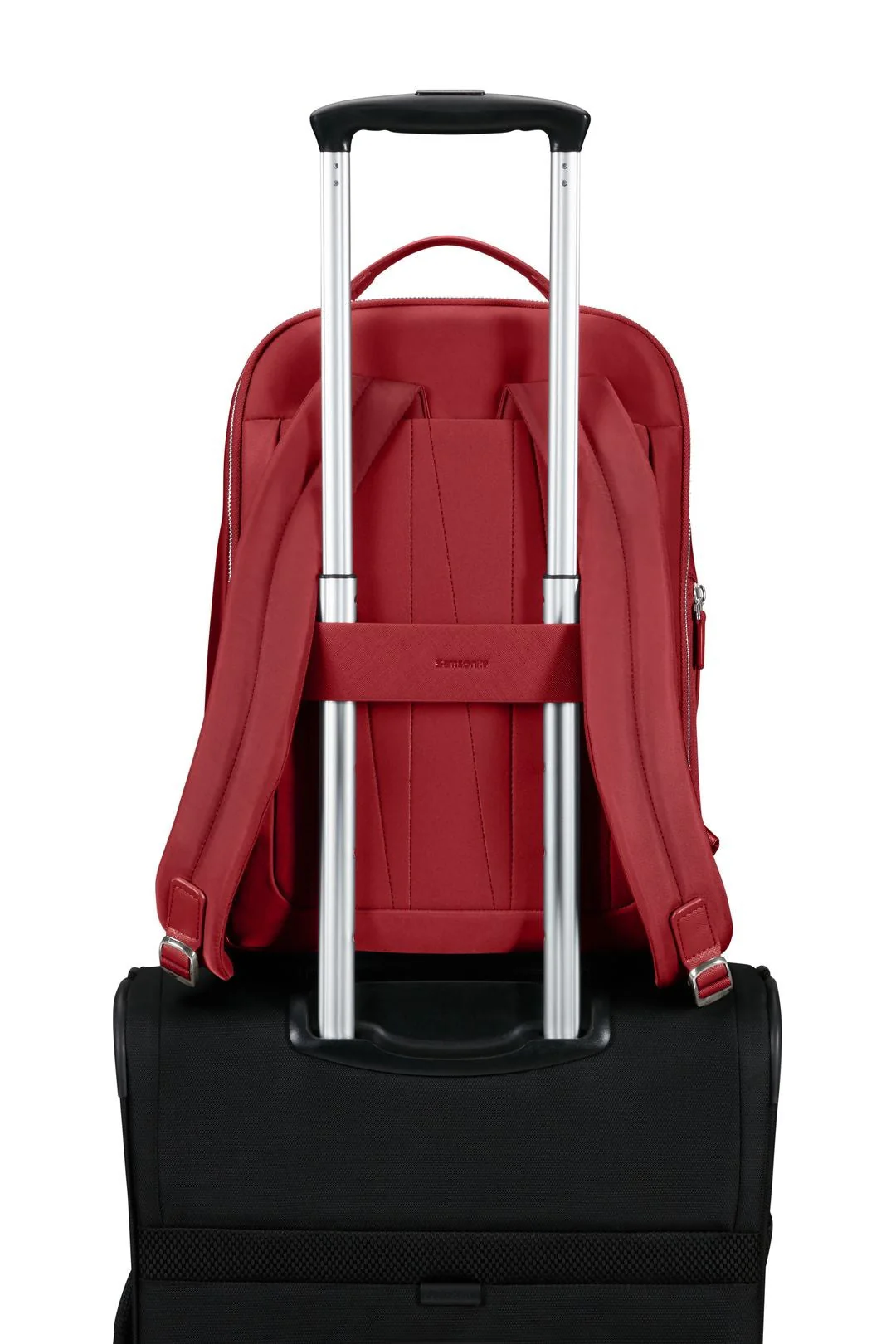 SAMSONITE MOCHILA 14.1" ZALIA 3.0 - Image 7