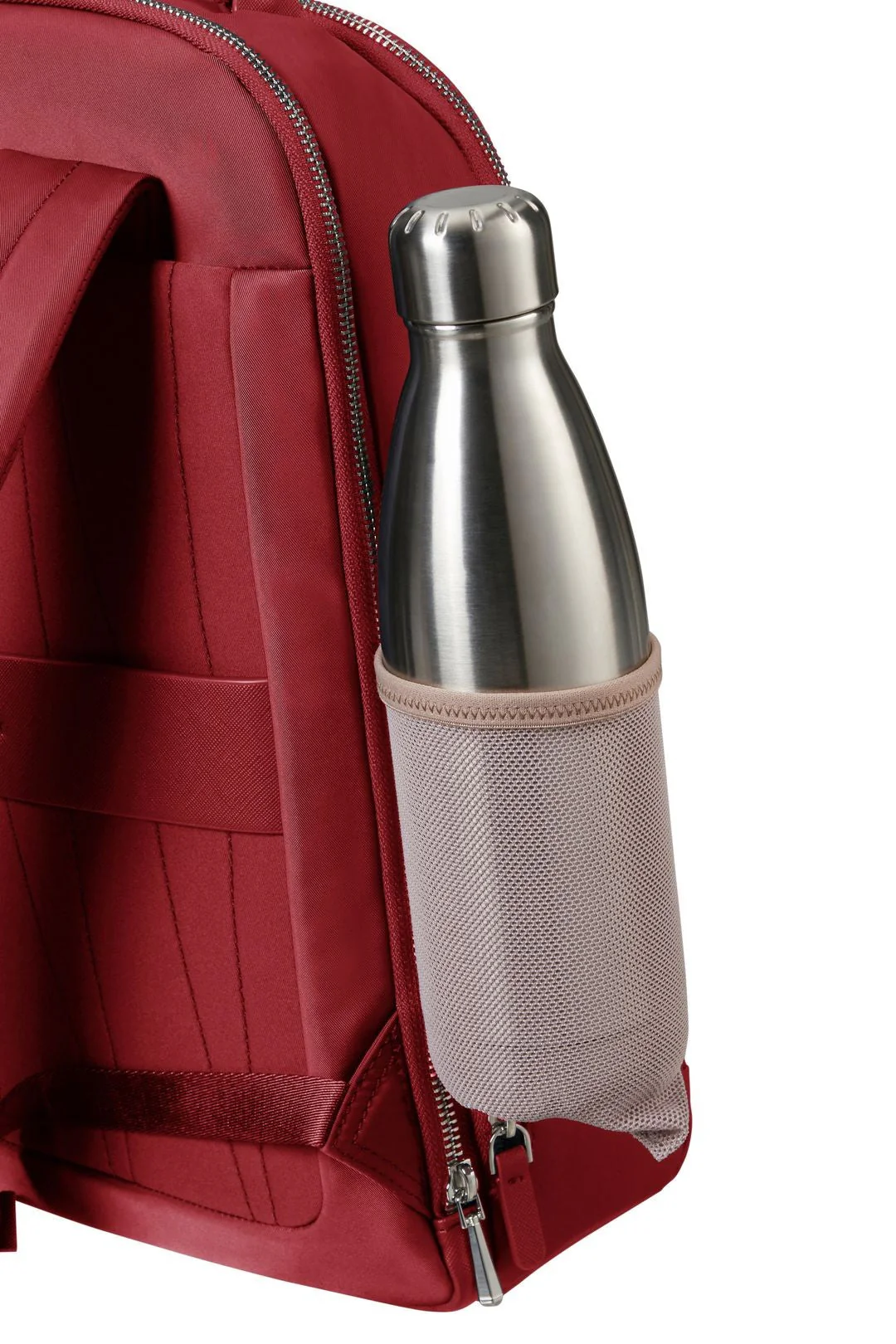 SAMSONITE MOCHILA 14.1" ZALIA 3.0 - Image 8