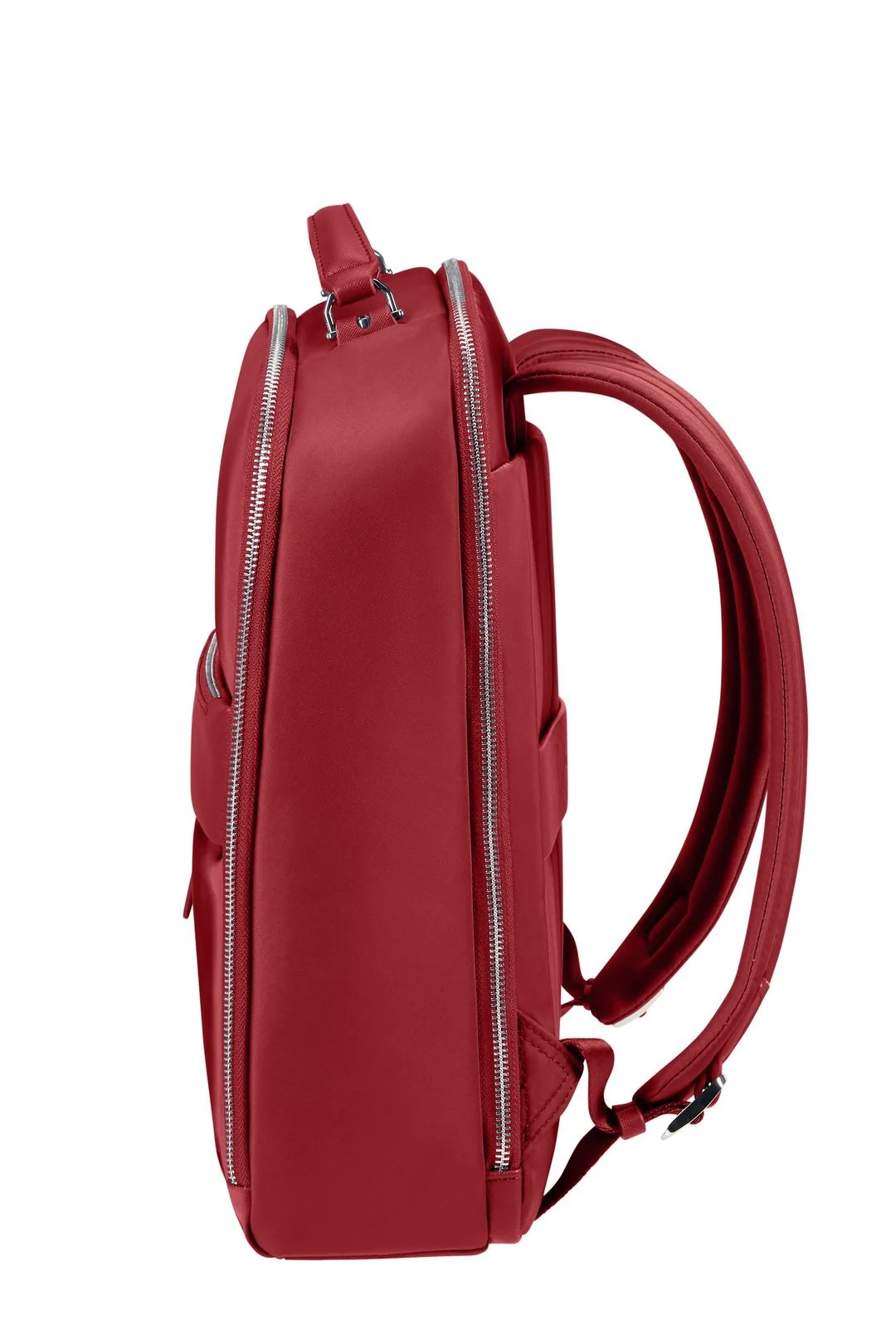 SAMSONITE MOCHILA 14.1" ZALIA 3.0 - Image 9