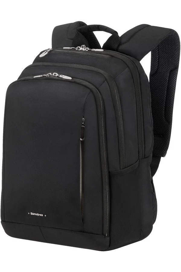 SAMSONITE Mochila 14.1INCH GUARDIT CLASSY ECO - Image 15