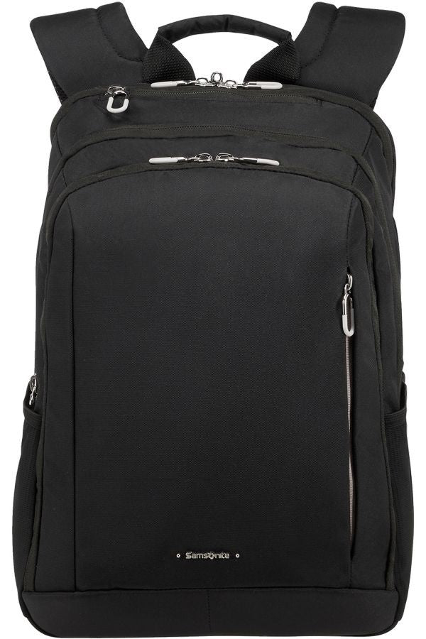 SAMSONITE Mochila 14.1INCH GUARDIT CLASSY ECO - Image 16