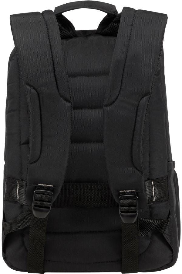SAMSONITE Mochila 14.1INCH GUARDIT CLASSY ECO - Image 17