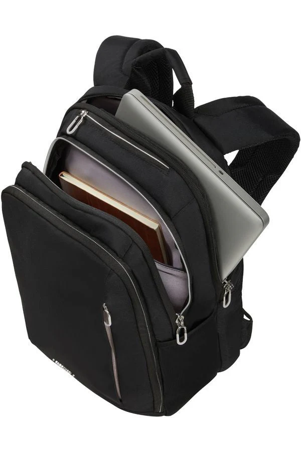 SAMSONITE Mochila 14.1INCH GUARDIT CLASSY ECO - Image 18