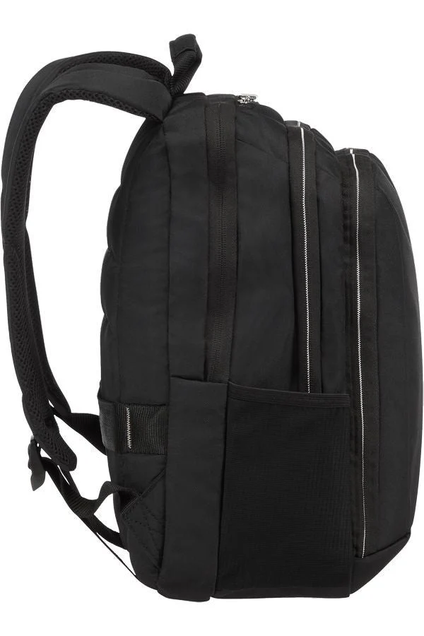 SAMSONITE Mochila 14.1INCH GUARDIT CLASSY ECO - Image 19