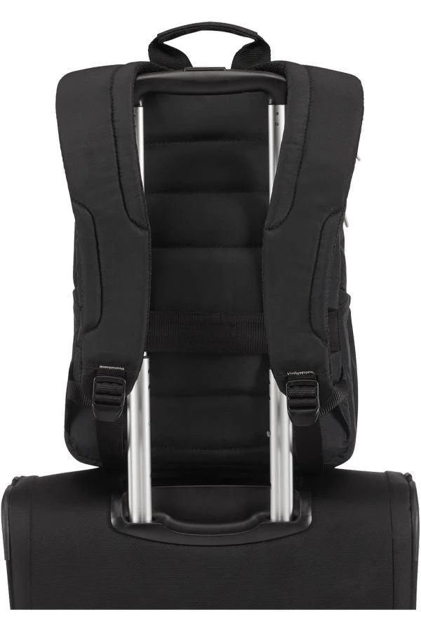 SAMSONITE Mochila 14.1INCH GUARDIT CLASSY ECO - Image 20