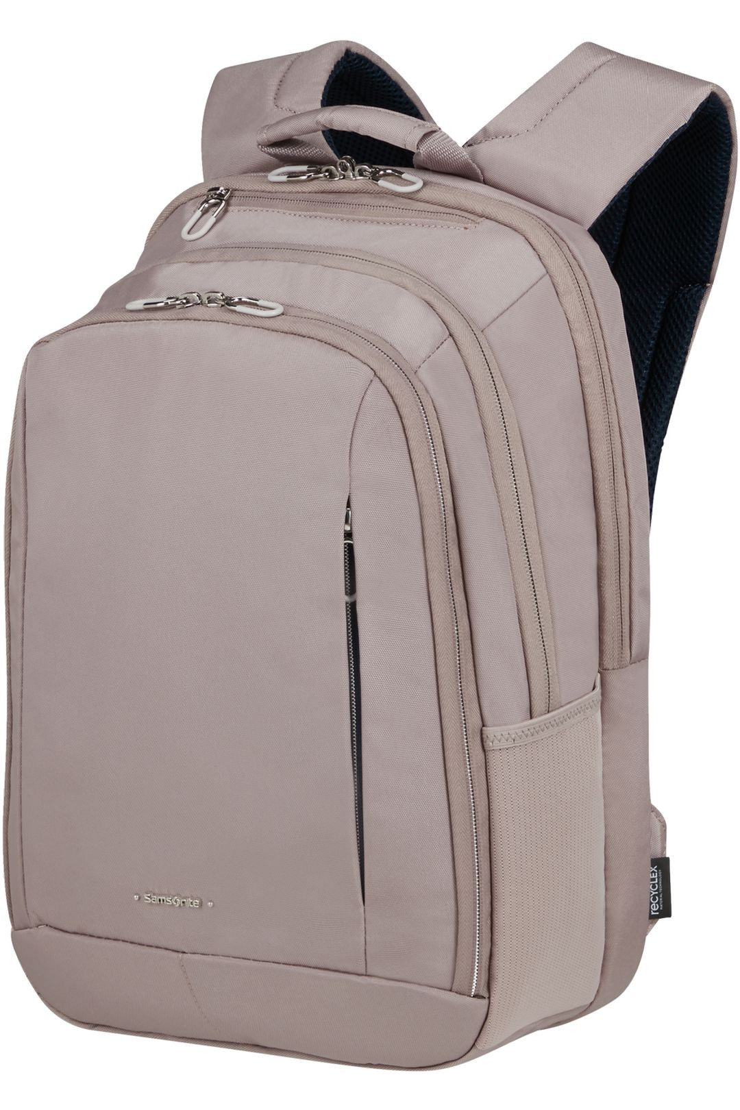 SAMSONITE Mochila 14.1INCH GUARDIT CLASSY ECO - Image 21