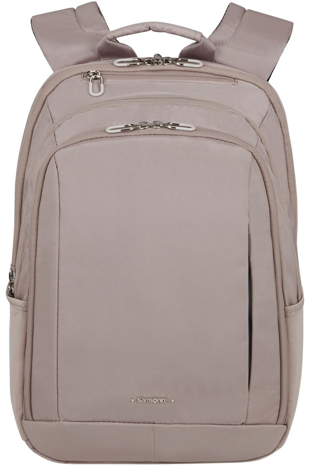 SAMSONITE Mochila 14.1INCH GUARDIT CLASSY ECO - Image 22