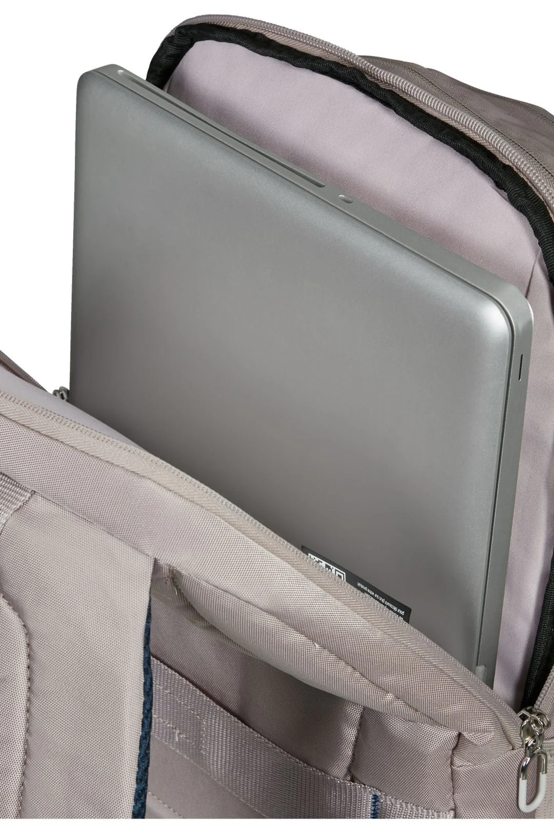 SAMSONITE Mochila 14.1INCH GUARDIT CLASSY ECO - Image 23