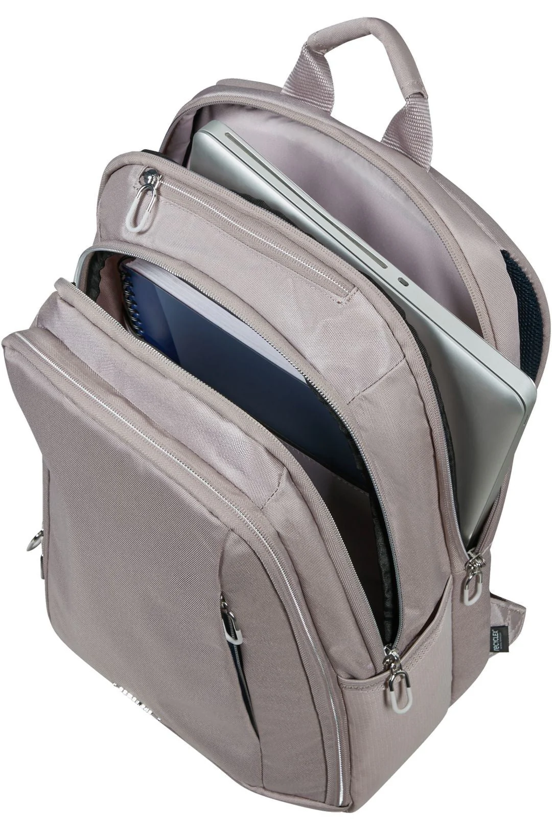 SAMSONITE Mochila 14.1INCH GUARDIT CLASSY ECO - Image 24