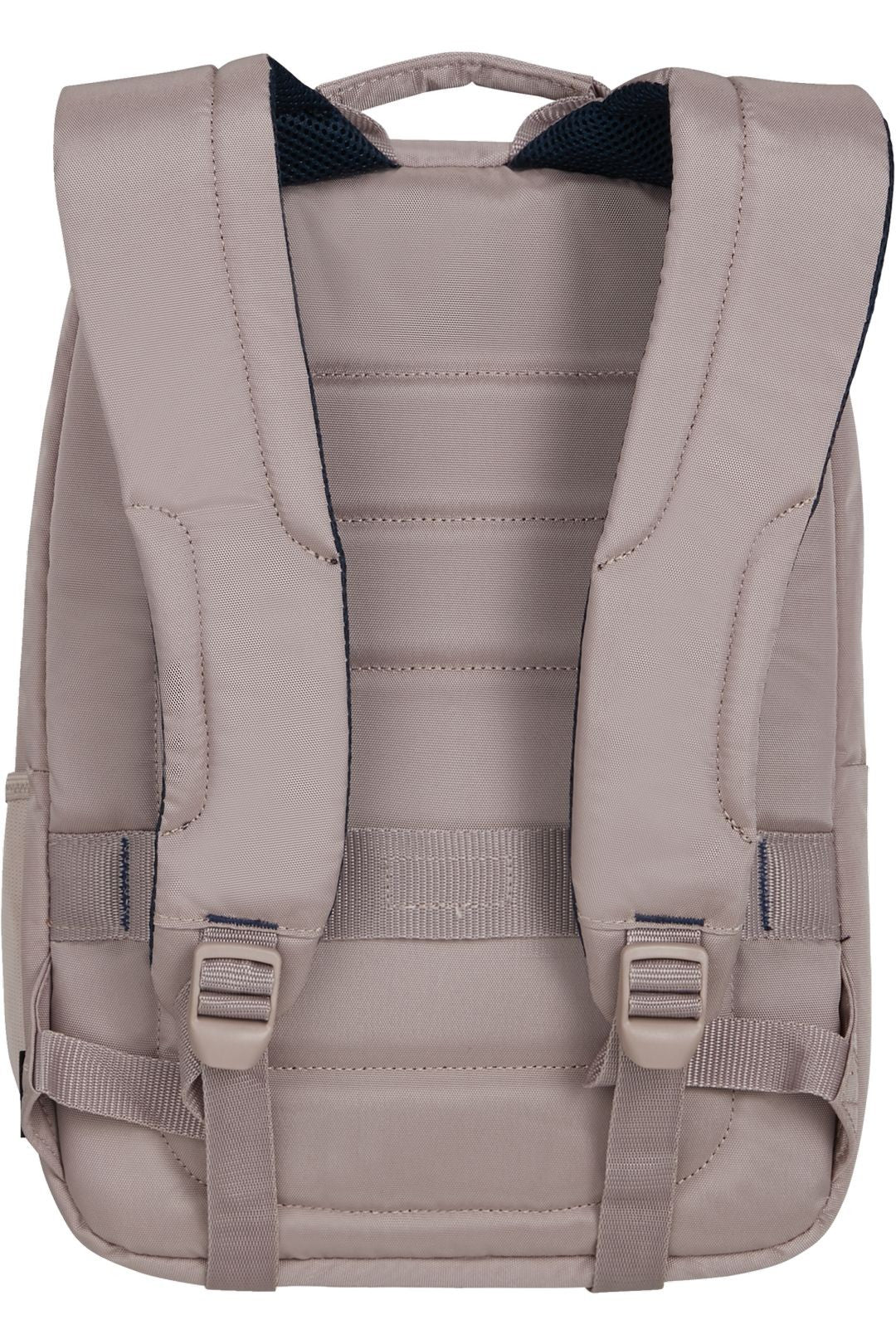 SAMSONITE Mochila 14.1INCH GUARDIT CLASSY ECO - Image 25