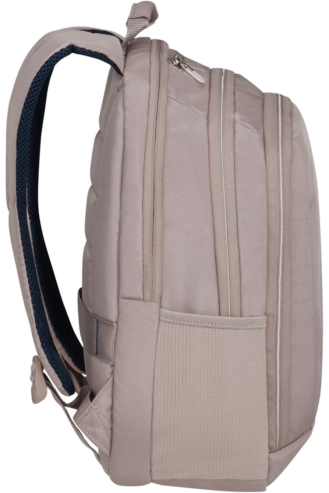 SAMSONITE Mochila 14.1INCH GUARDIT CLASSY ECO - Image 26