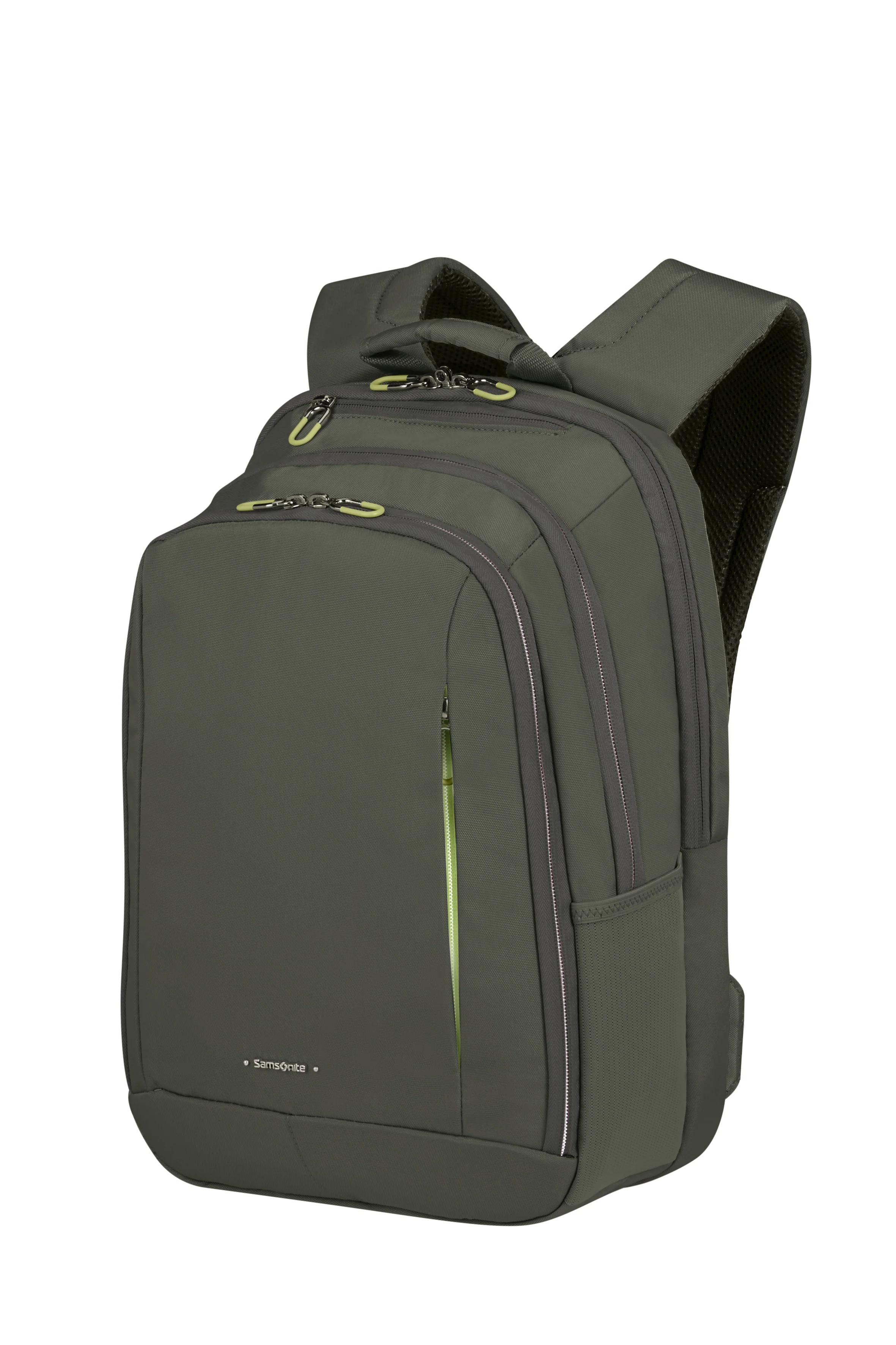 SAMSONITE Mochila 14.1INCH GUARDIT CLASSY ECO - Image 27