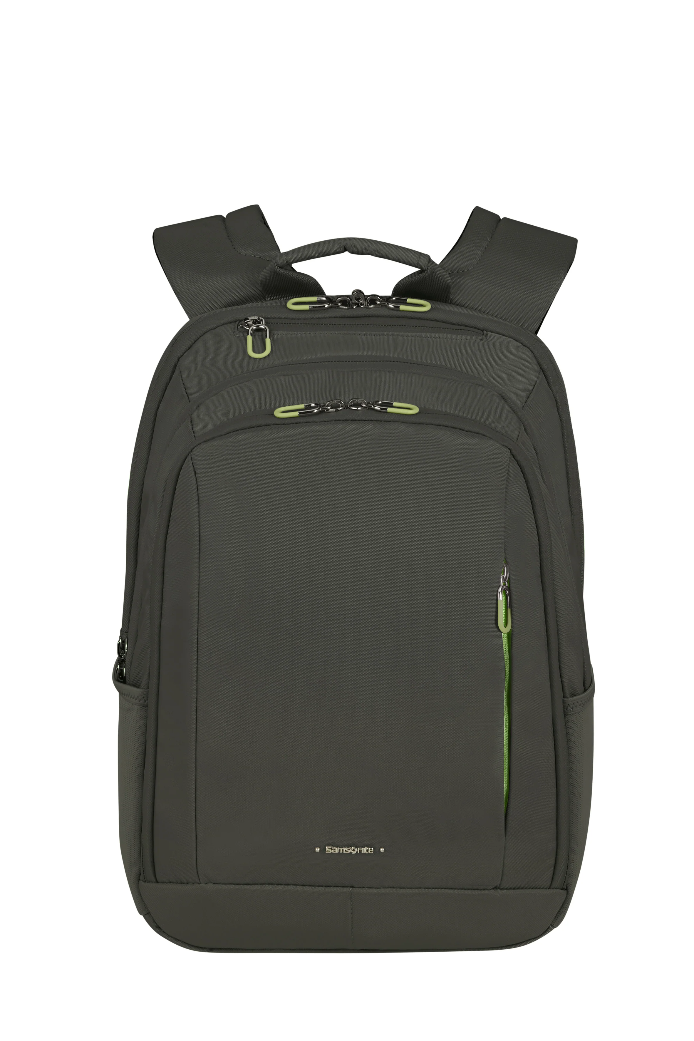 SAMSONITE Mochila 14.1INCH GUARDIT CLASSY ECO - Image 28