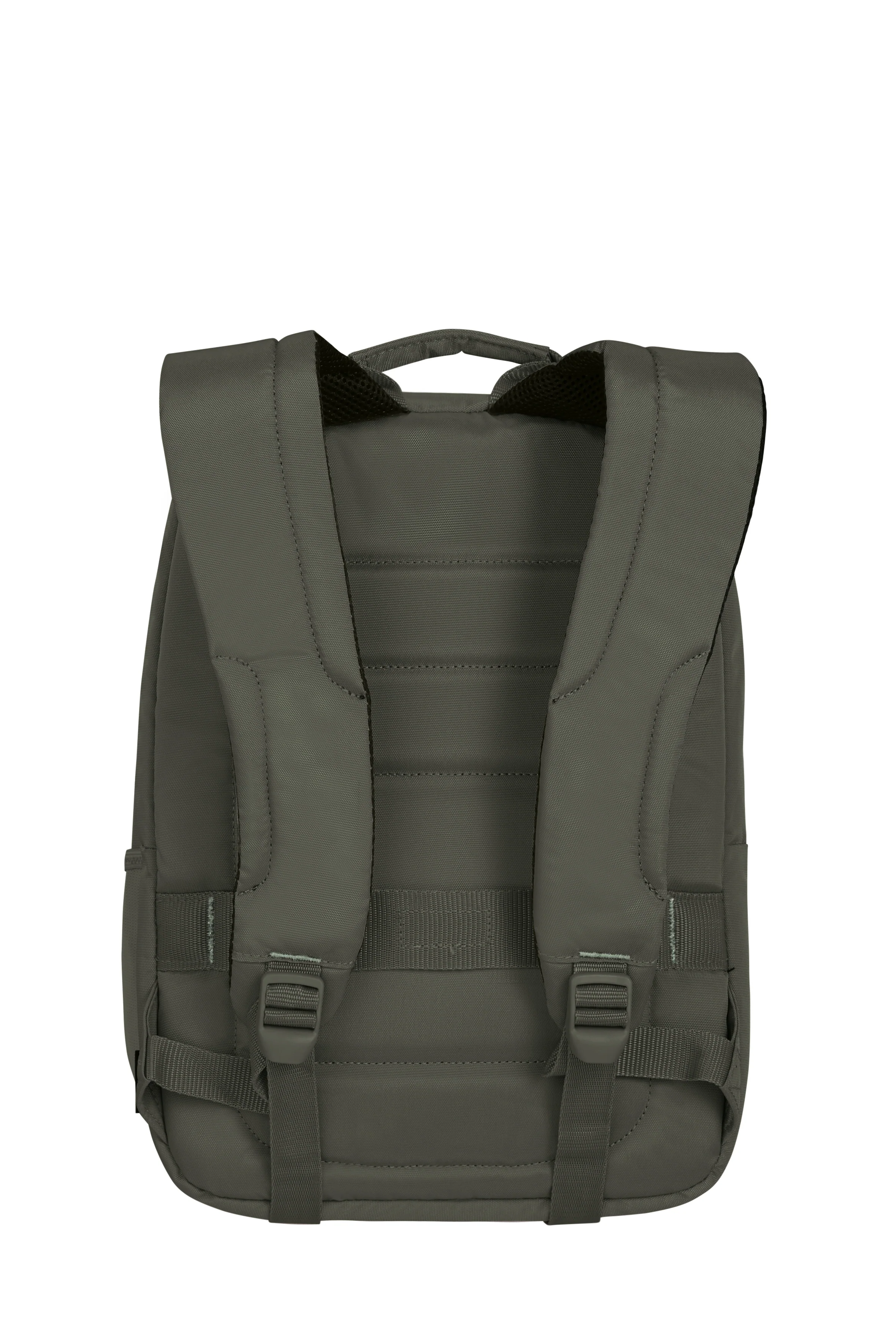 SAMSONITE Mochila 14.1INCH GUARDIT CLASSY ECO - Image 29