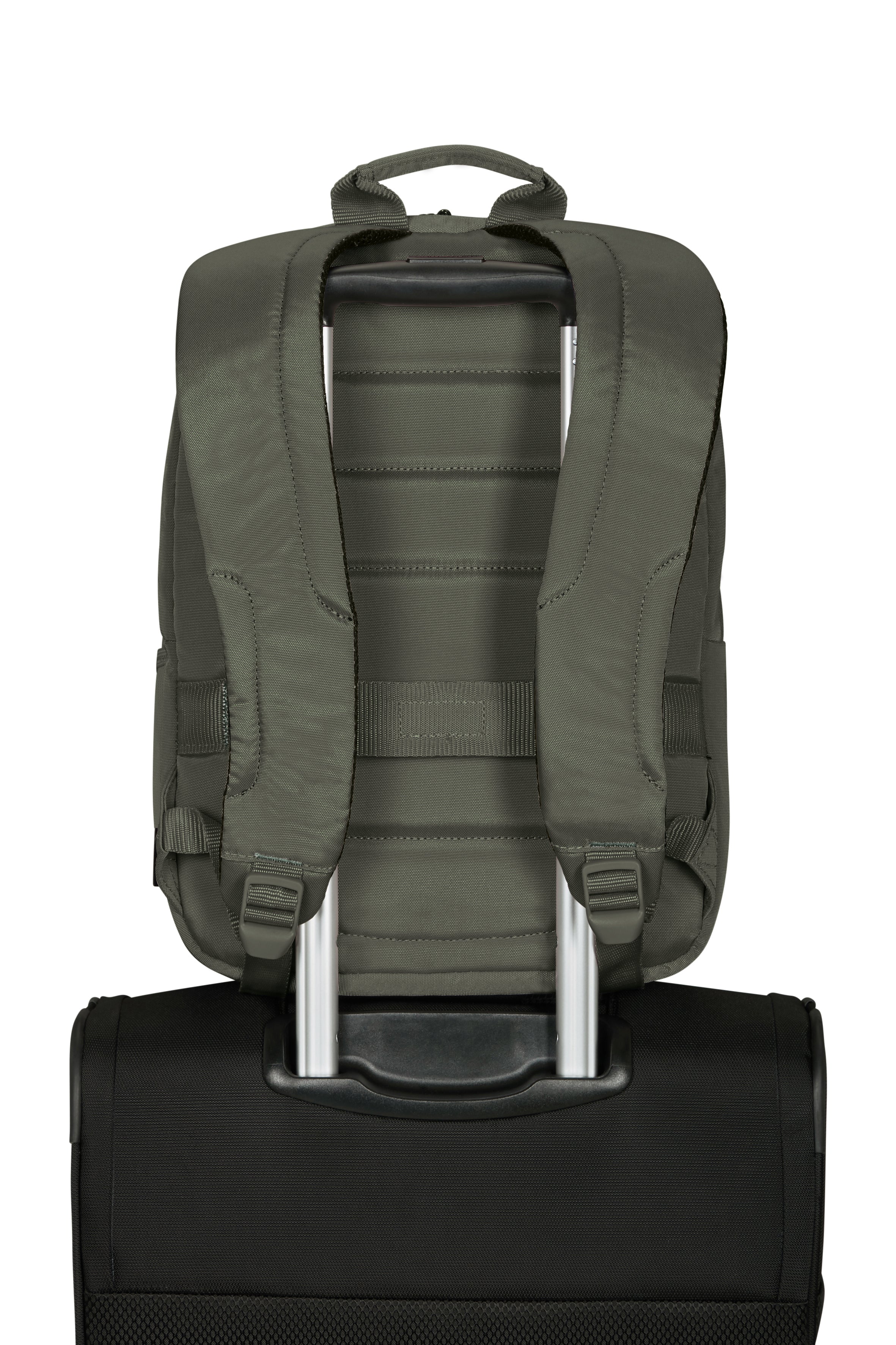 SAMSONITE Mochila 14.1INCH GUARDIT CLASSY ECO - Image 30