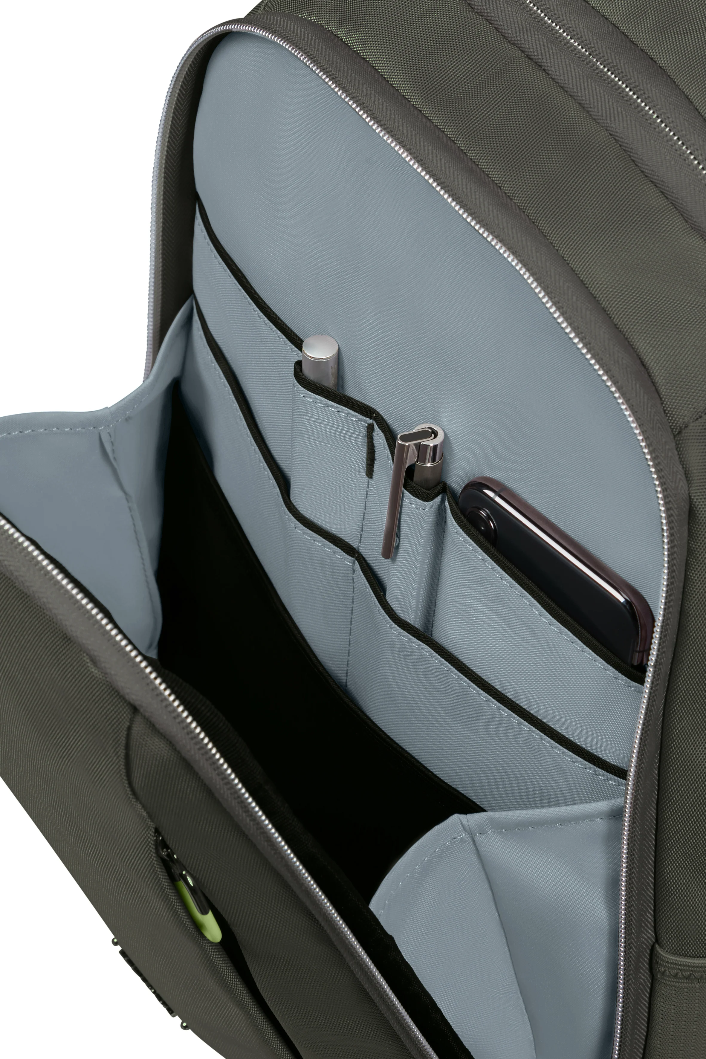 SAMSONITE Mochila 14.1INCH GUARDIT CLASSY ECO - Image 32