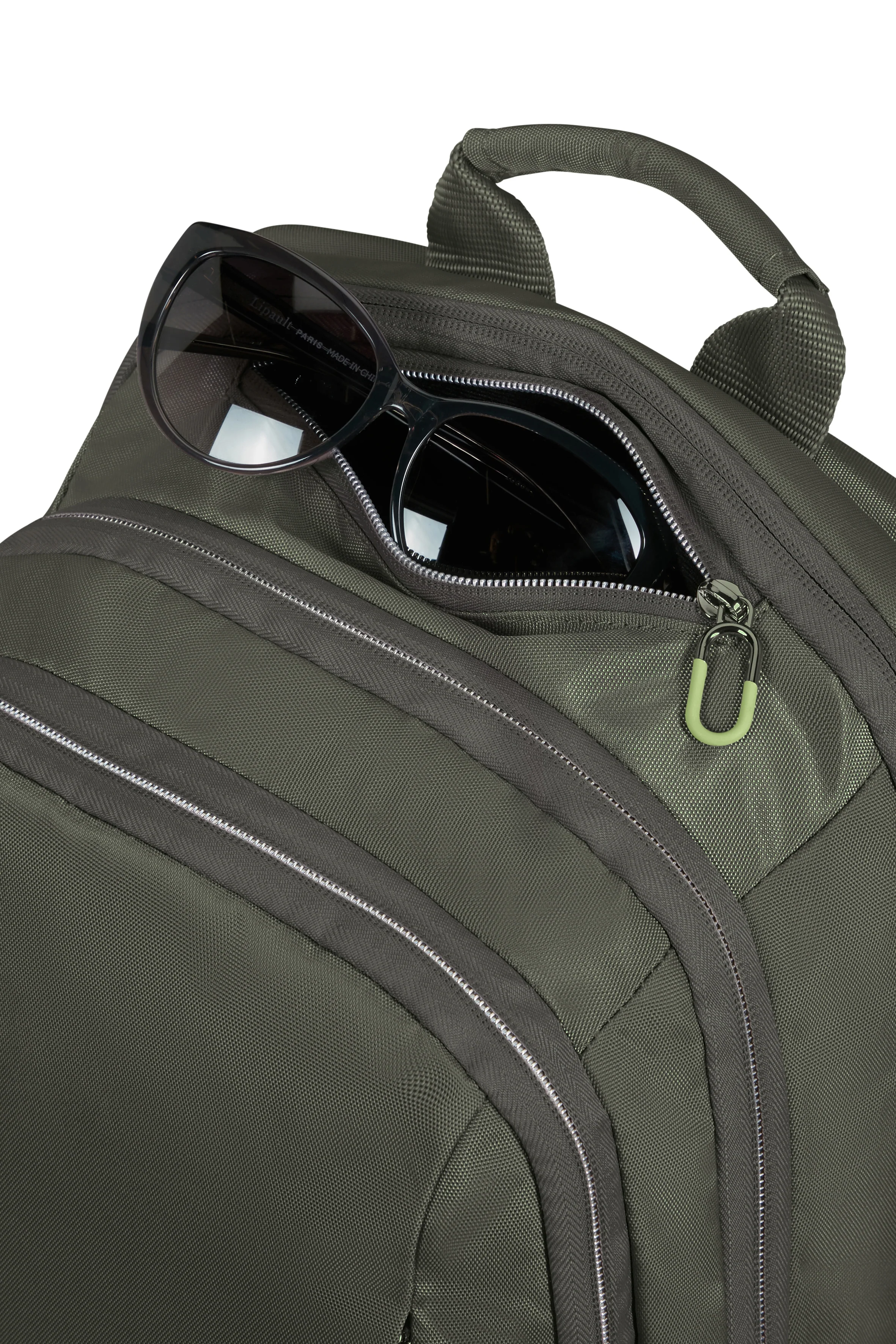 SAMSONITE Mochila 14.1INCH GUARDIT CLASSY ECO - Image 34
