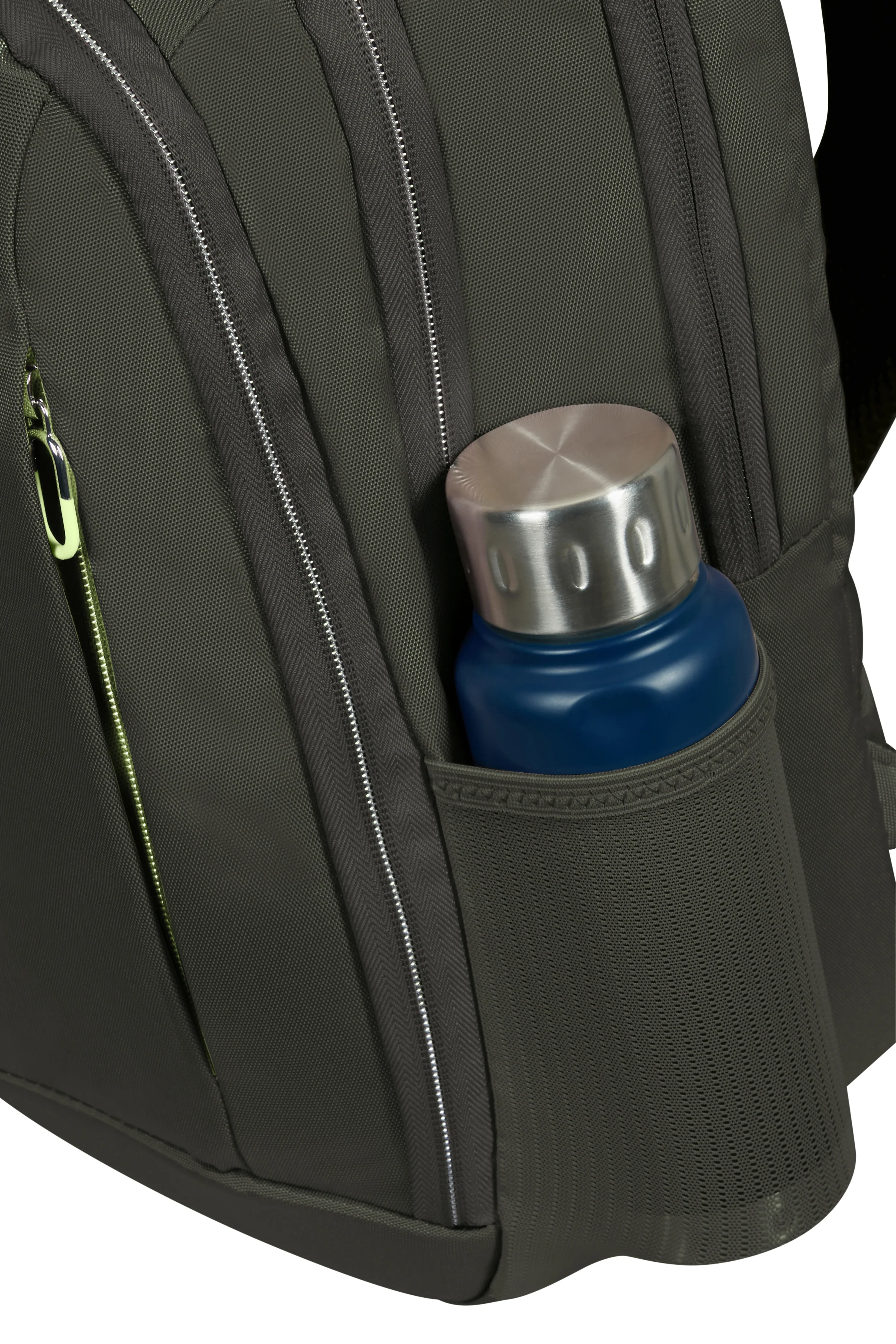 SAMSONITE Mochila 14.1INCH GUARDIT CLASSY ECO - Image 35