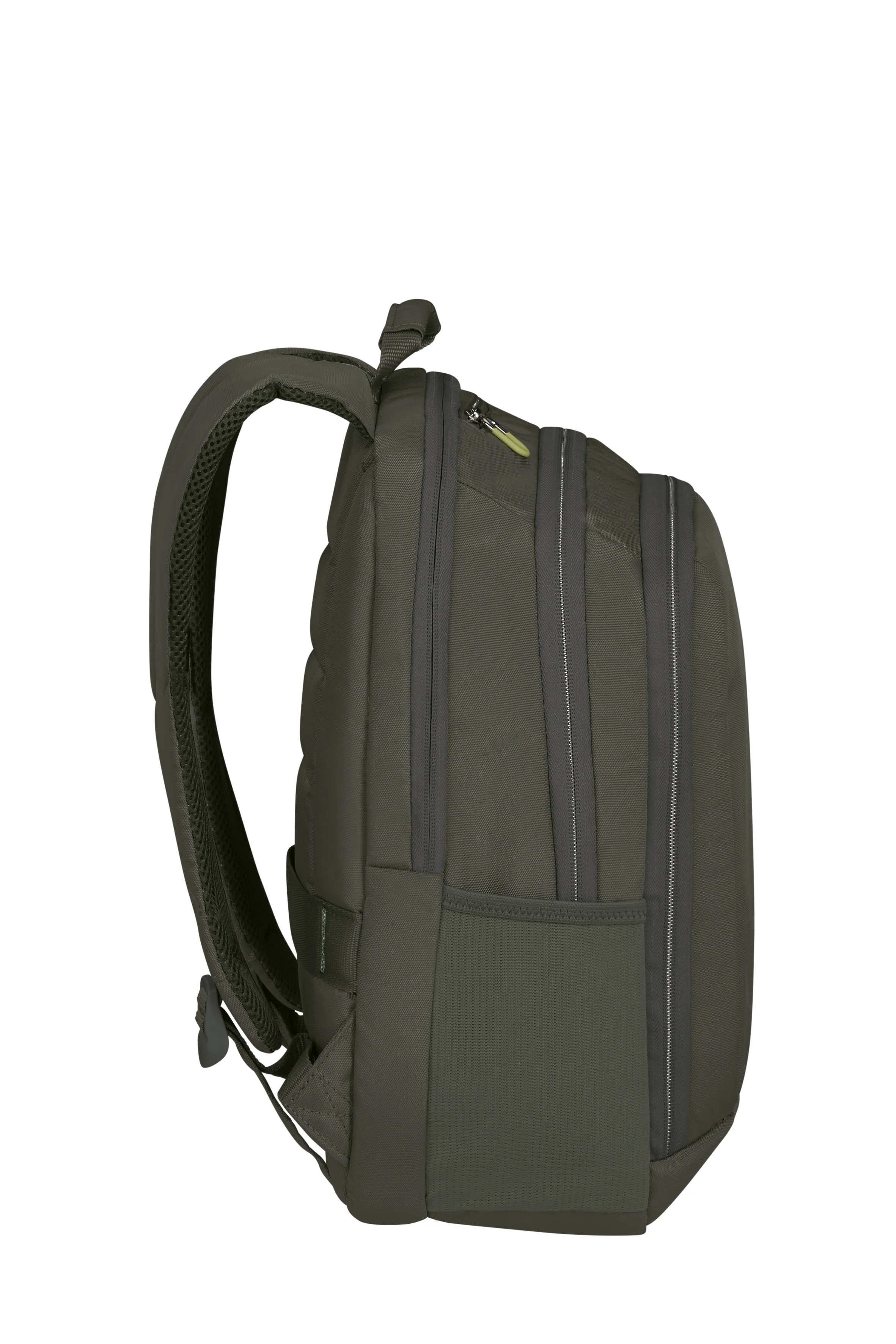 SAMSONITE Mochila 14.1INCH GUARDIT CLASSY ECO - Image 36