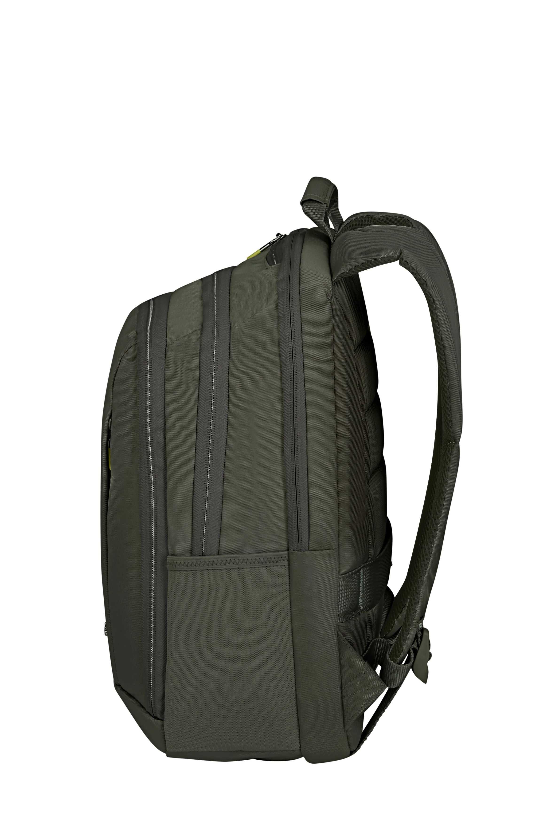 SAMSONITE Mochila 14.1INCH GUARDIT CLASSY ECO - Image 37
