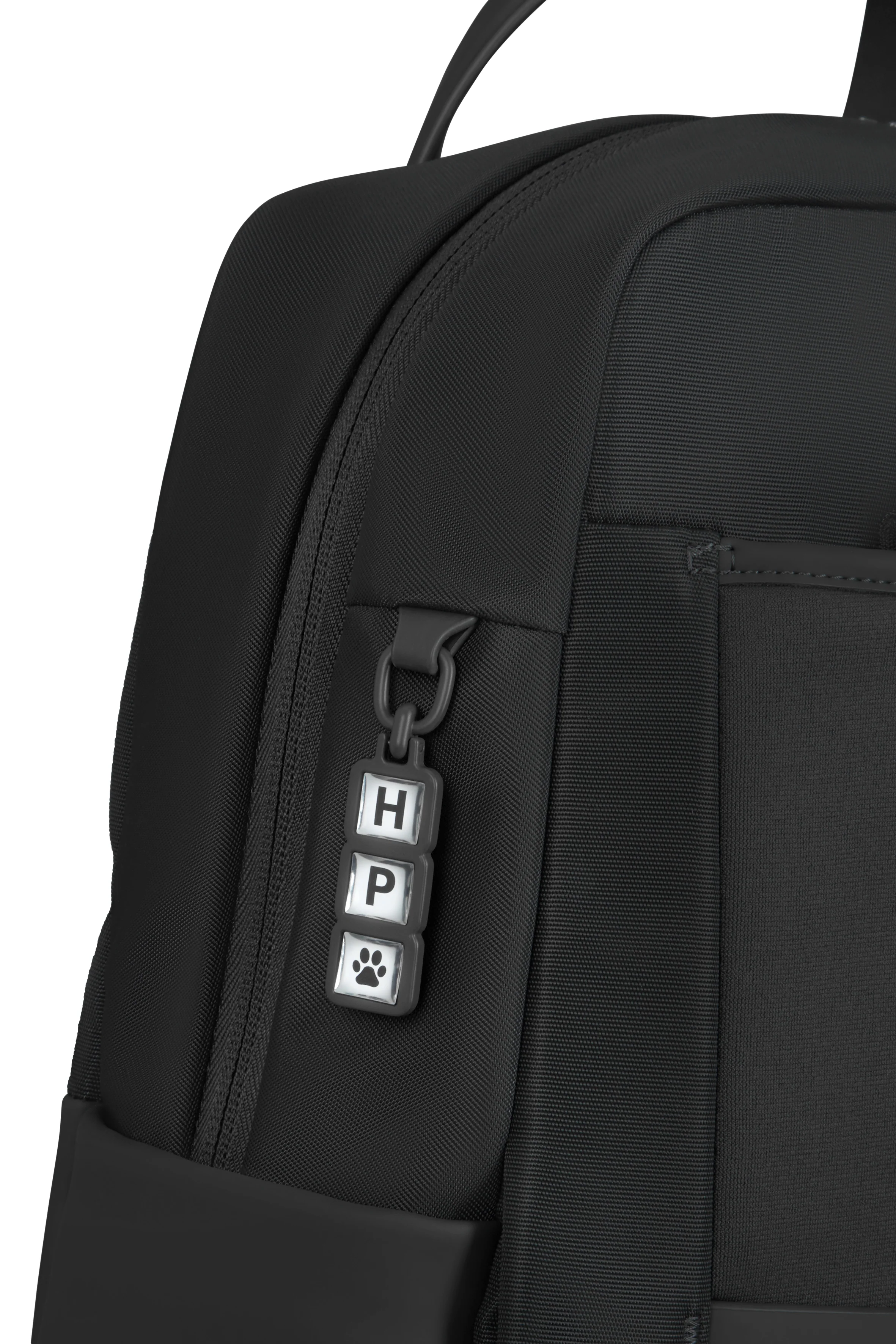 SAMSONITE MOCHILA 15.6" 4PACK - Image 11