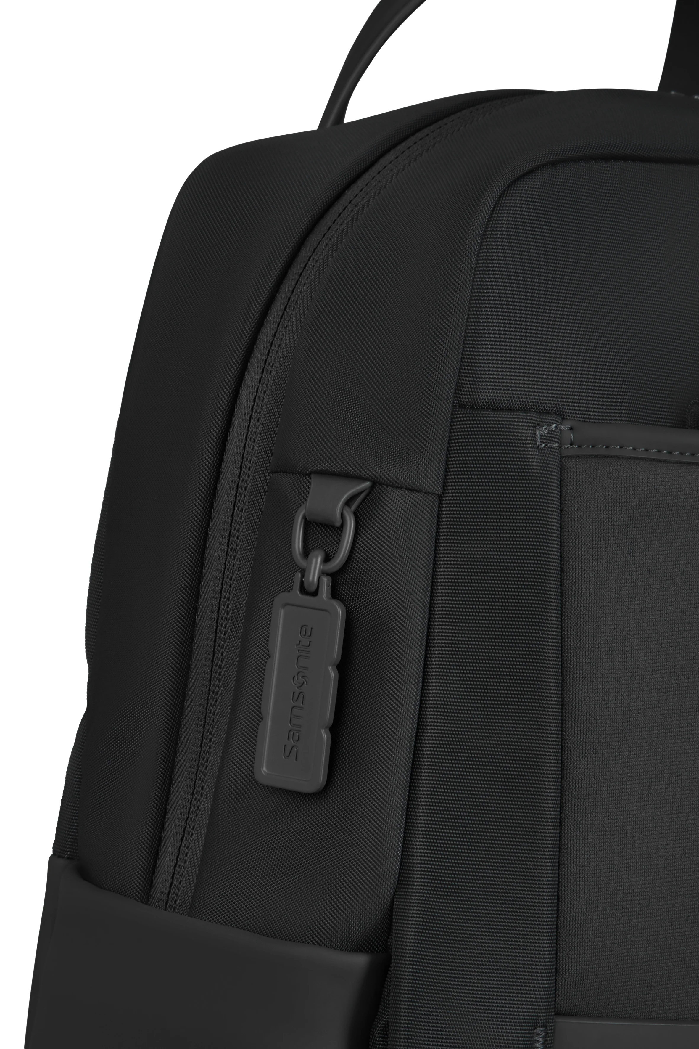 SAMSONITE MOCHILA 15.6" 4PACK - Image 13