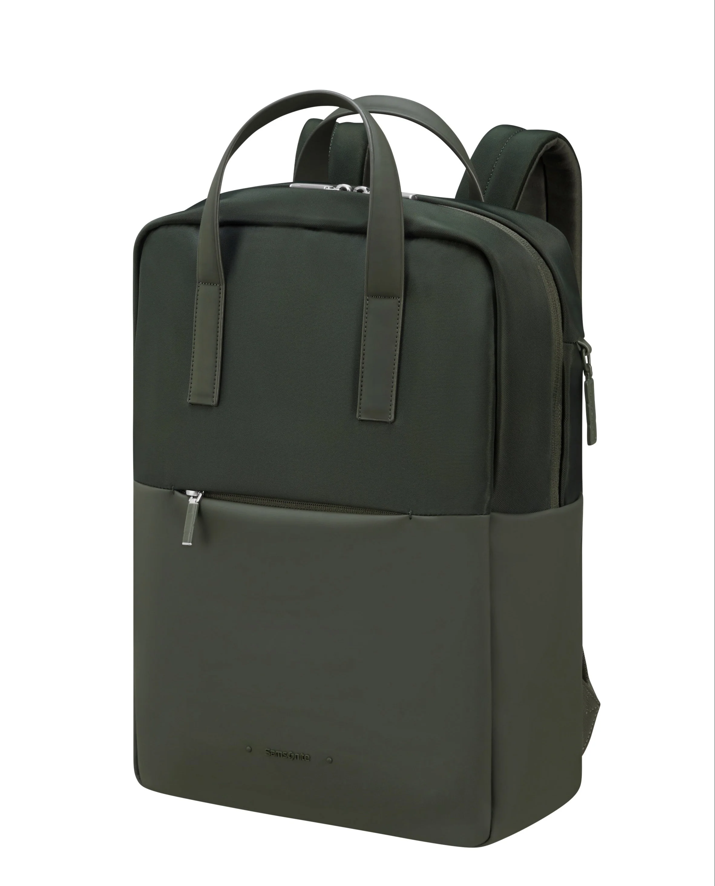 SAMSONITE MOCHILA 15.6" 4PACK - Image 14