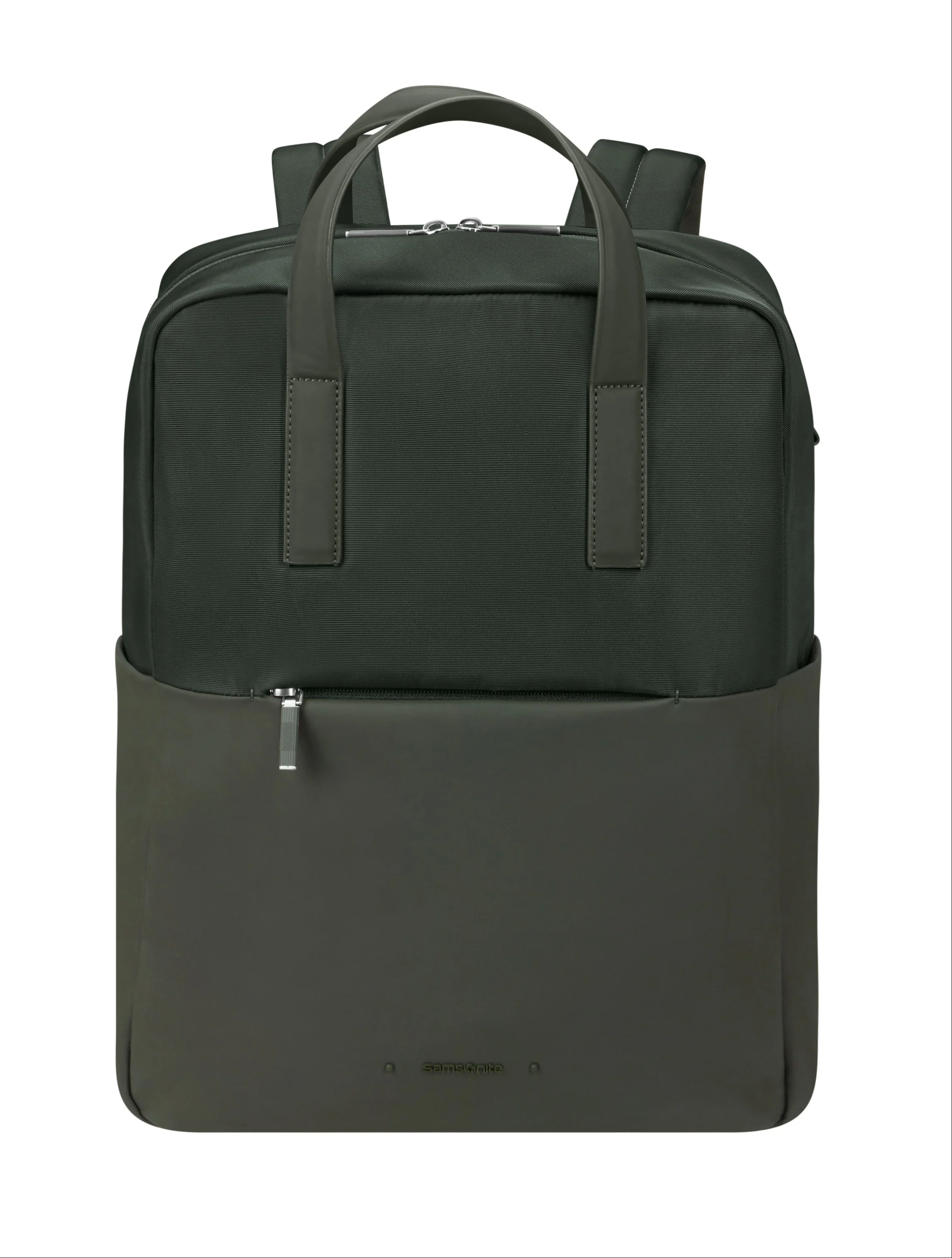 SAMSONITE MOCHILA 15.6" 4PACK - Image 15
