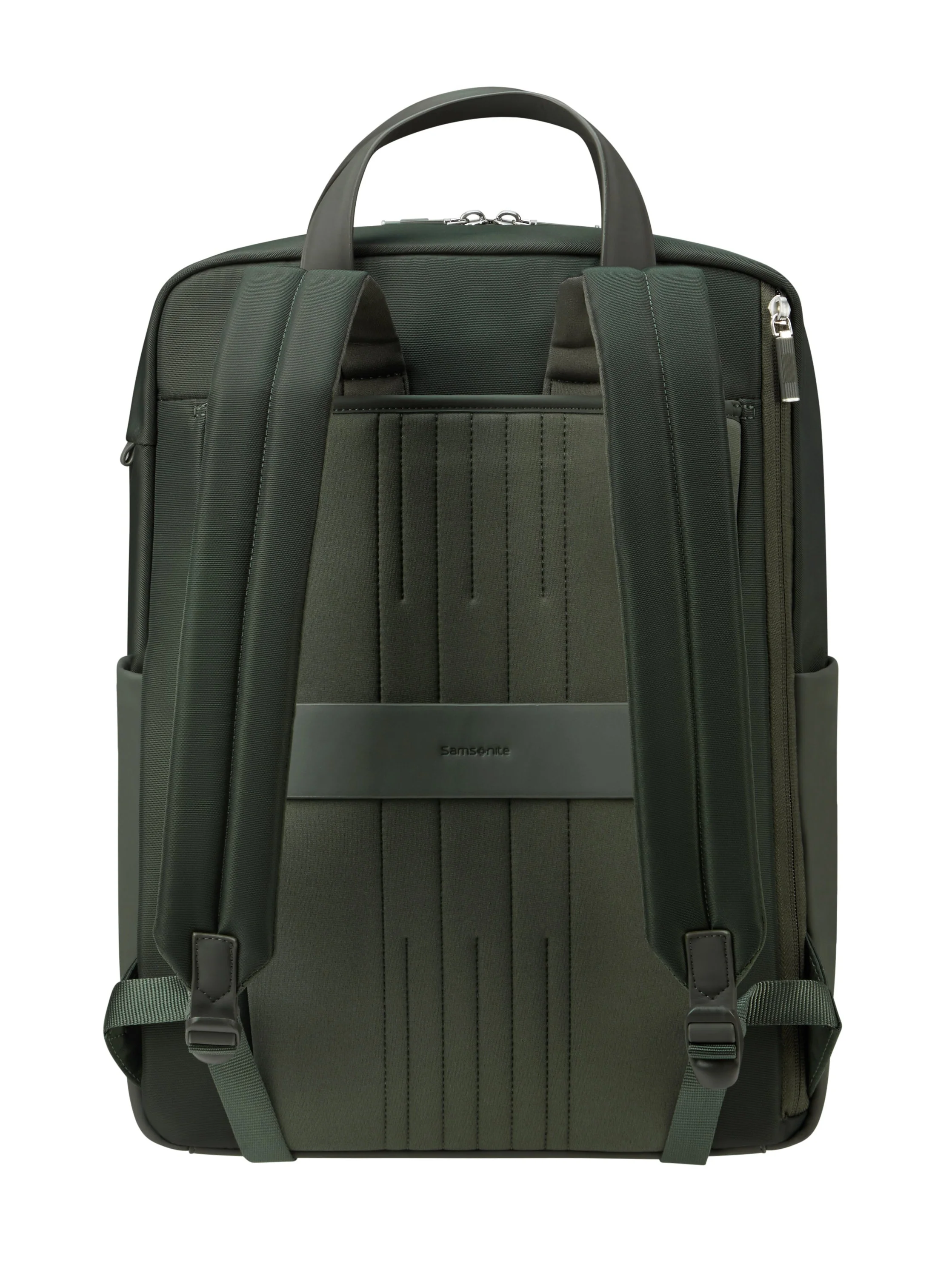 SAMSONITE MOCHILA 15.6" 4PACK - Image 16
