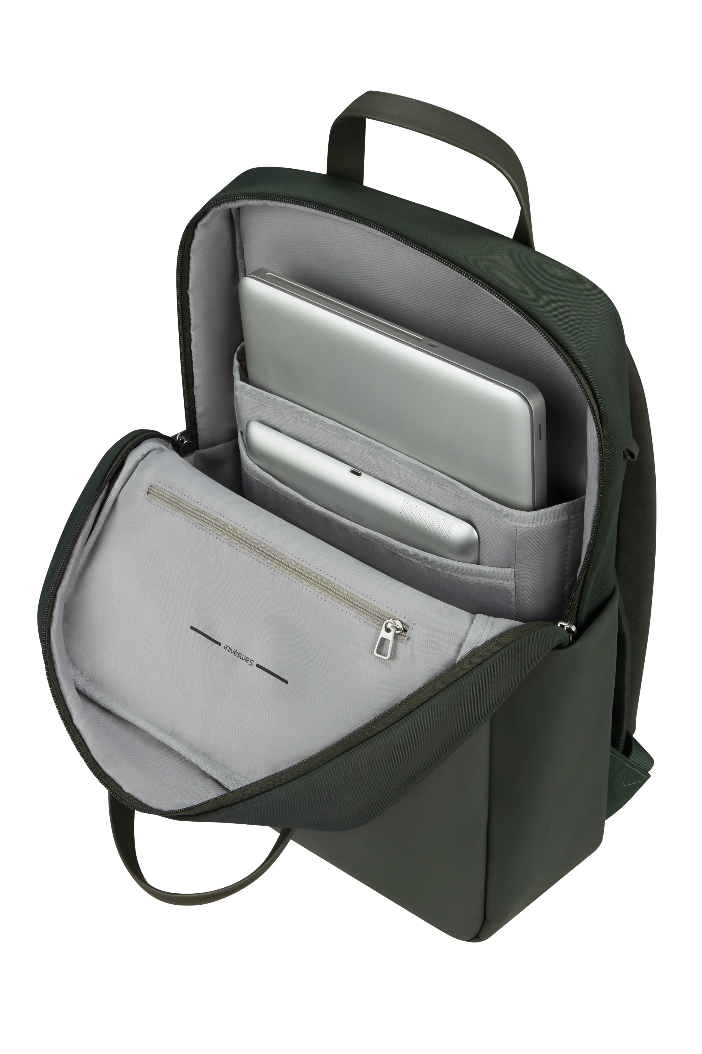 SAMSONITE MOCHILA 15.6" 4PACK - Image 17