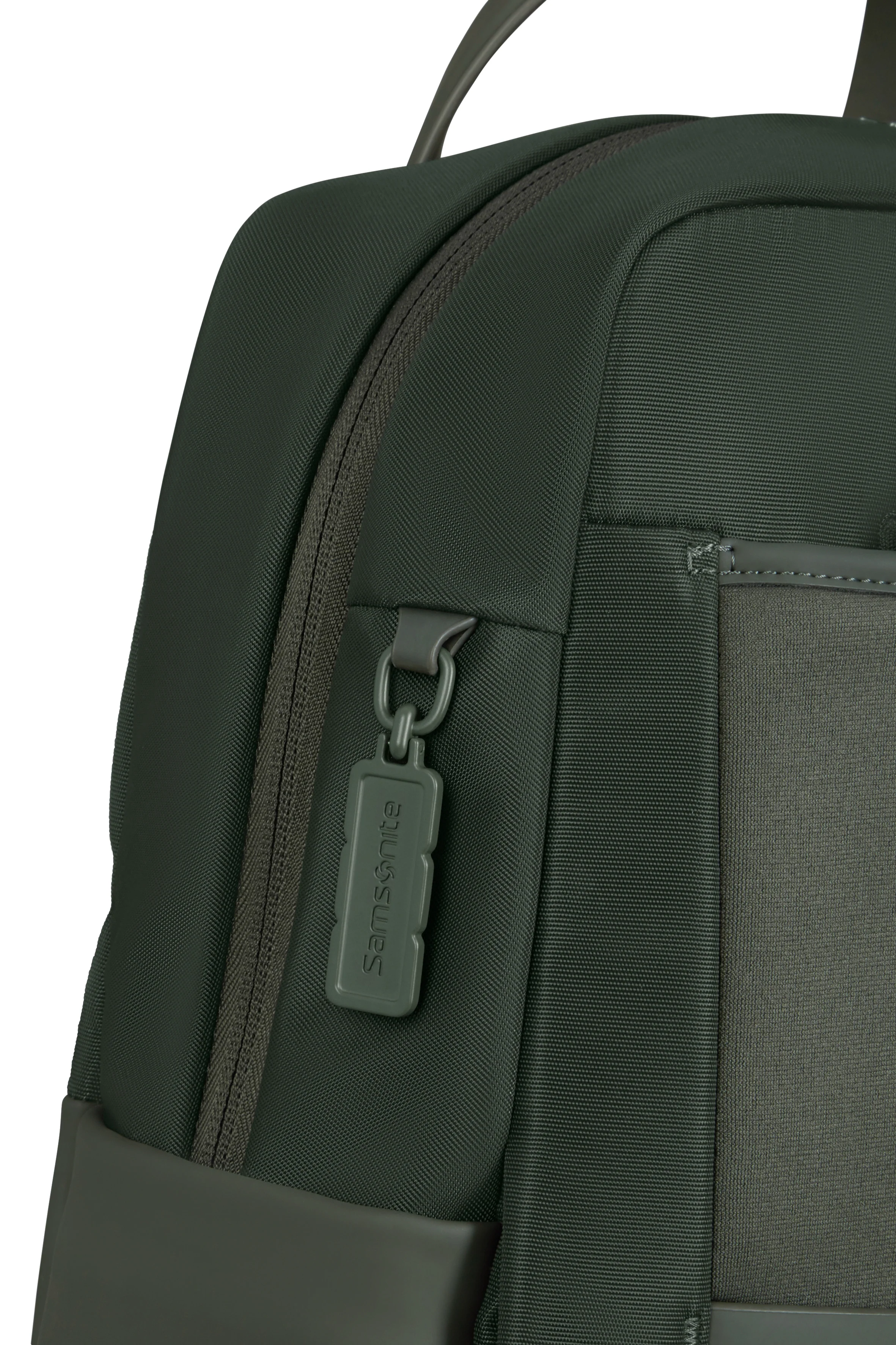 SAMSONITE MOCHILA 15.6" 4PACK - Image 19