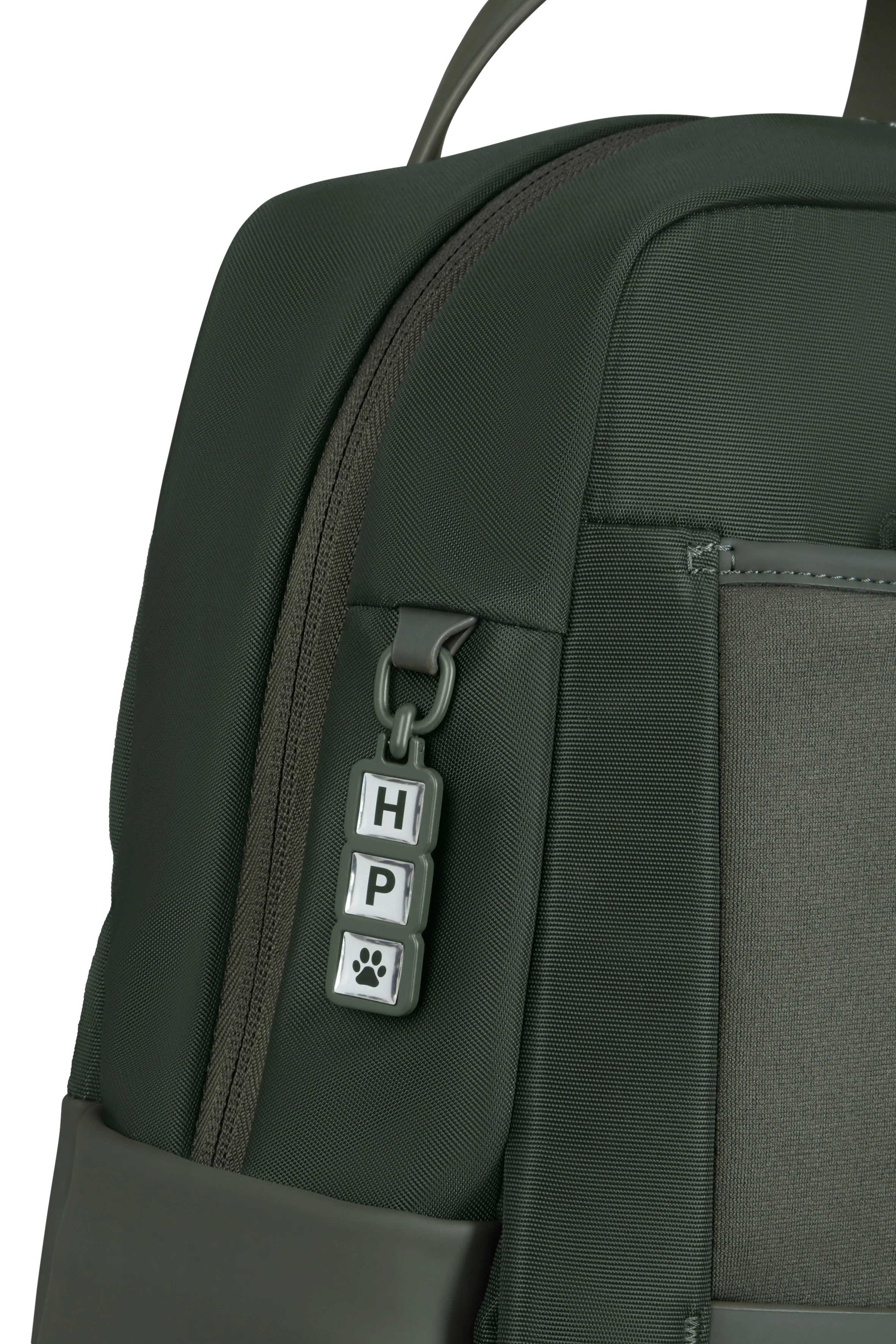 SAMSONITE MOCHILA 15.6" 4PACK - Image 20