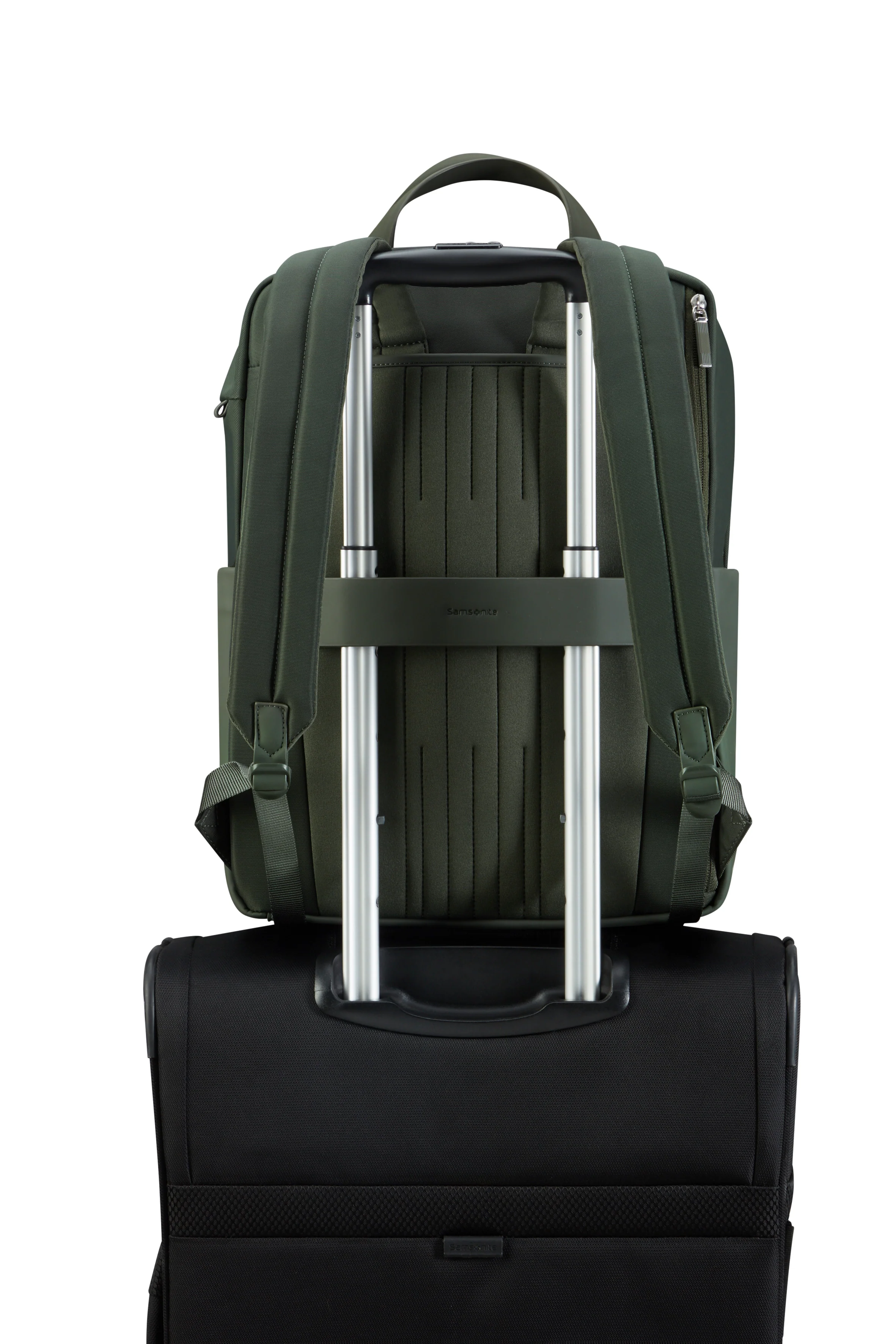 SAMSONITE MOCHILA 15.6" 4PACK - Image 21