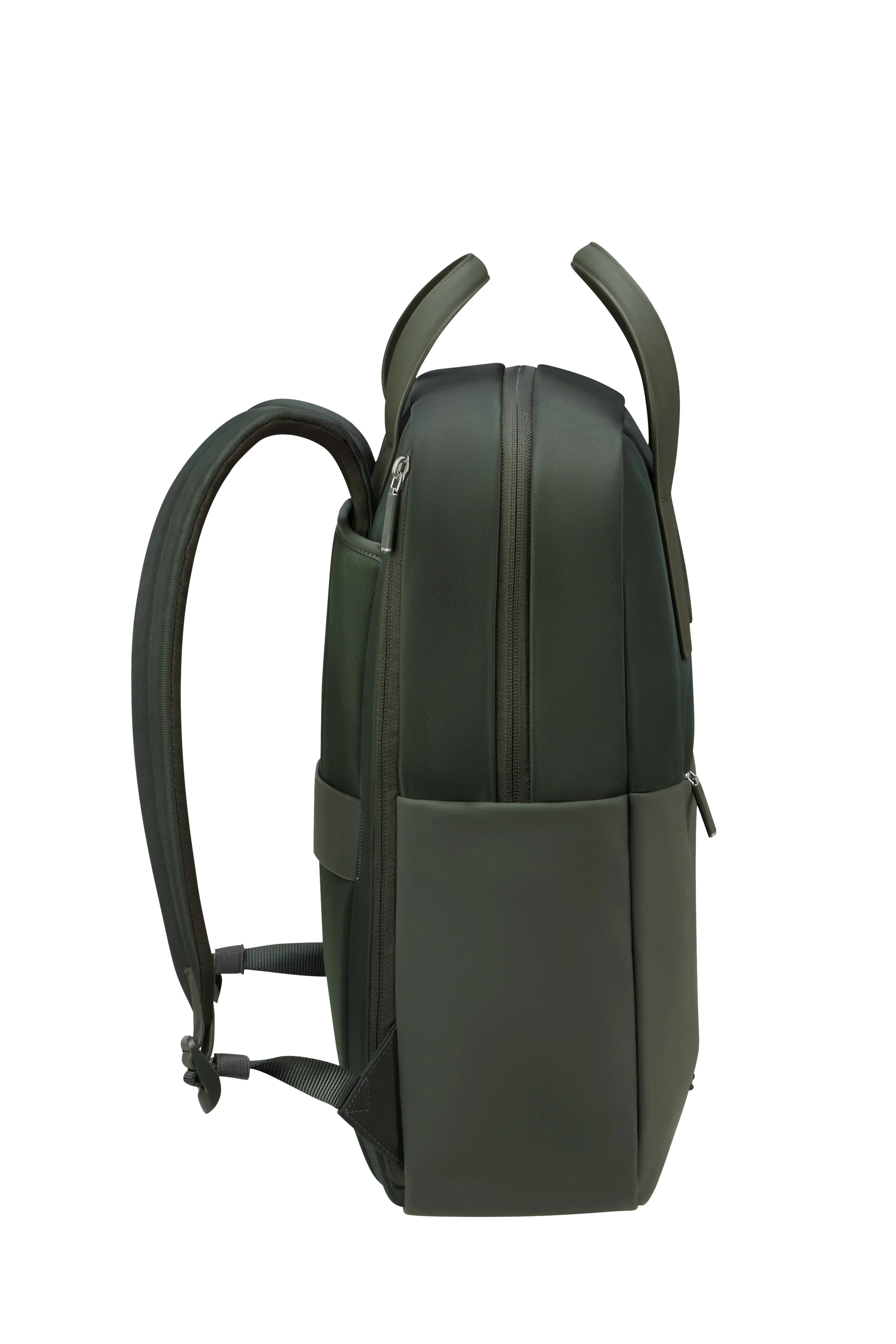 SAMSONITE MOCHILA 15.6" 4PACK - Image 25
