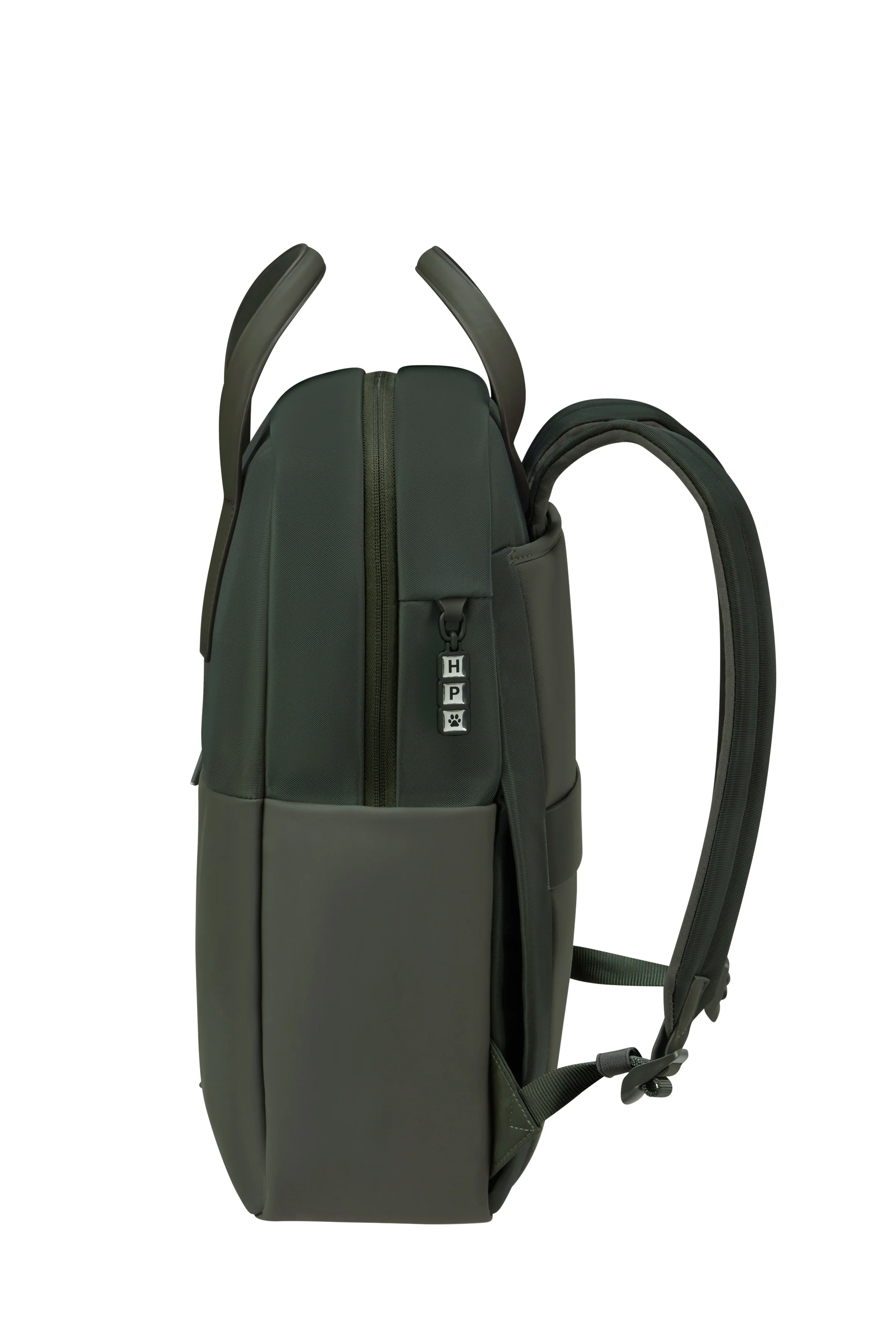 SAMSONITE MOCHILA 15.6" 4PACK - Image 26