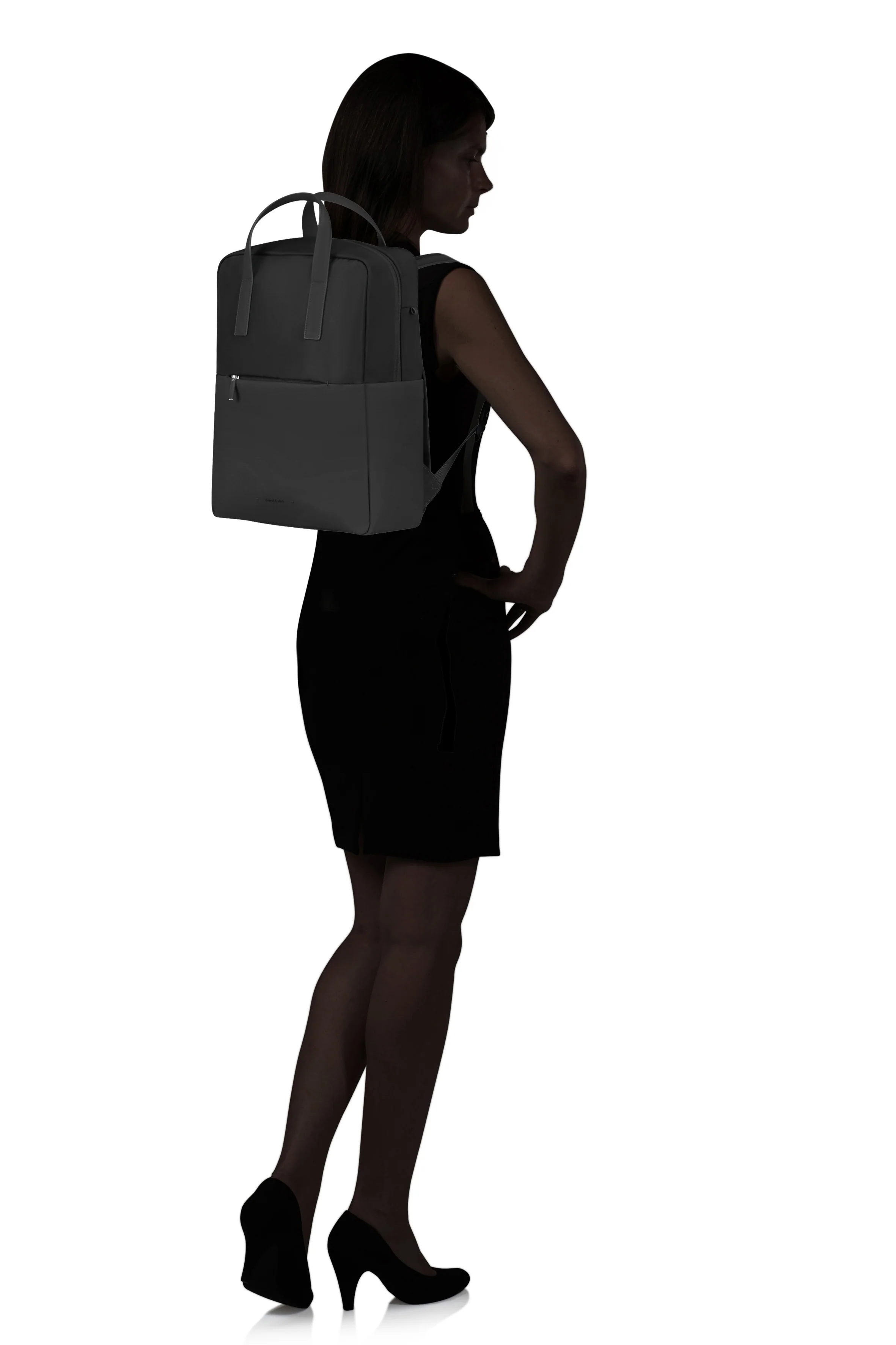 SAMSONITE MOCHILA 15.6" 4PACK - Image 27