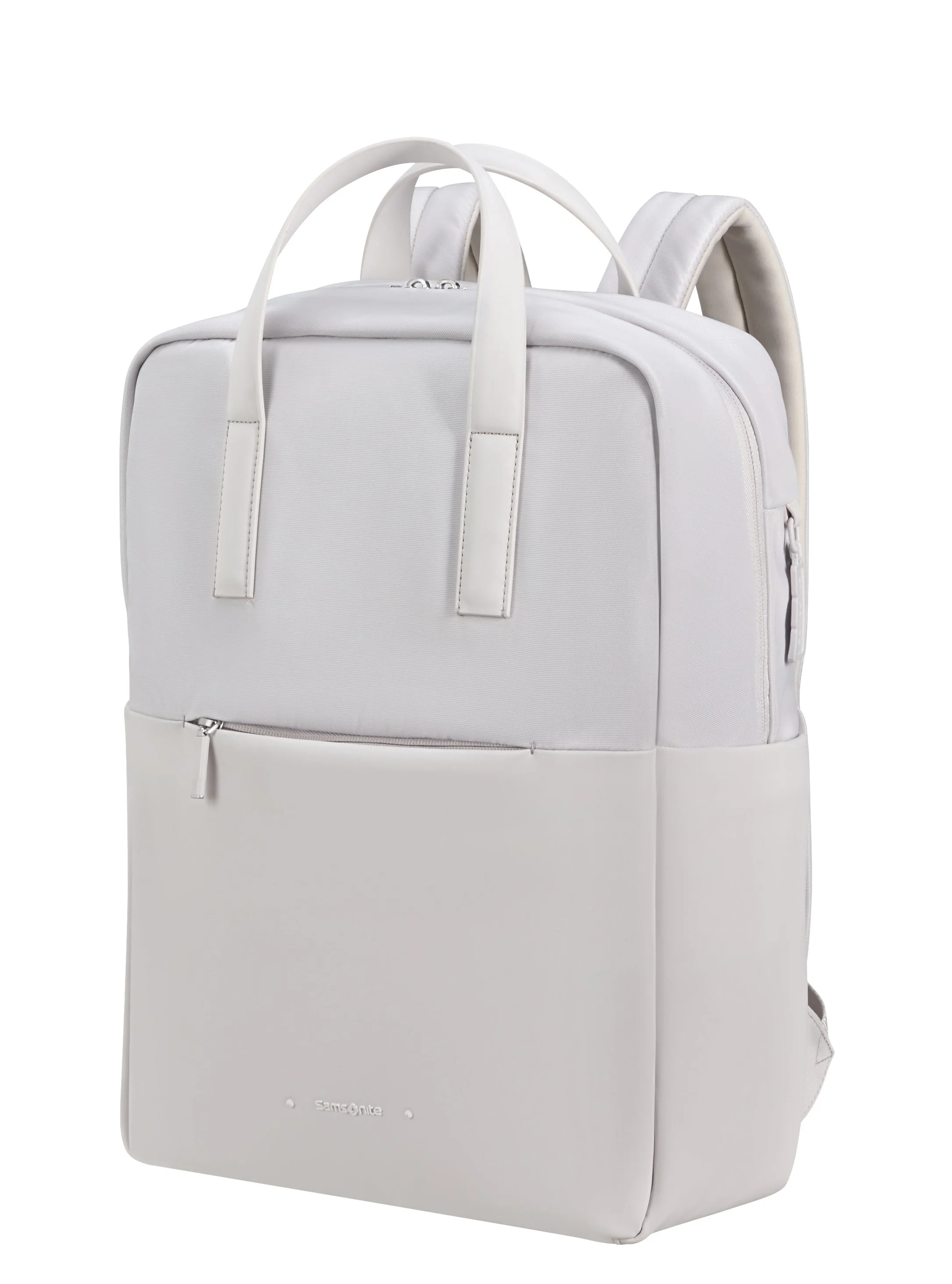SAMSONITE MOCHILA 15.6" 4PACK - Image 28