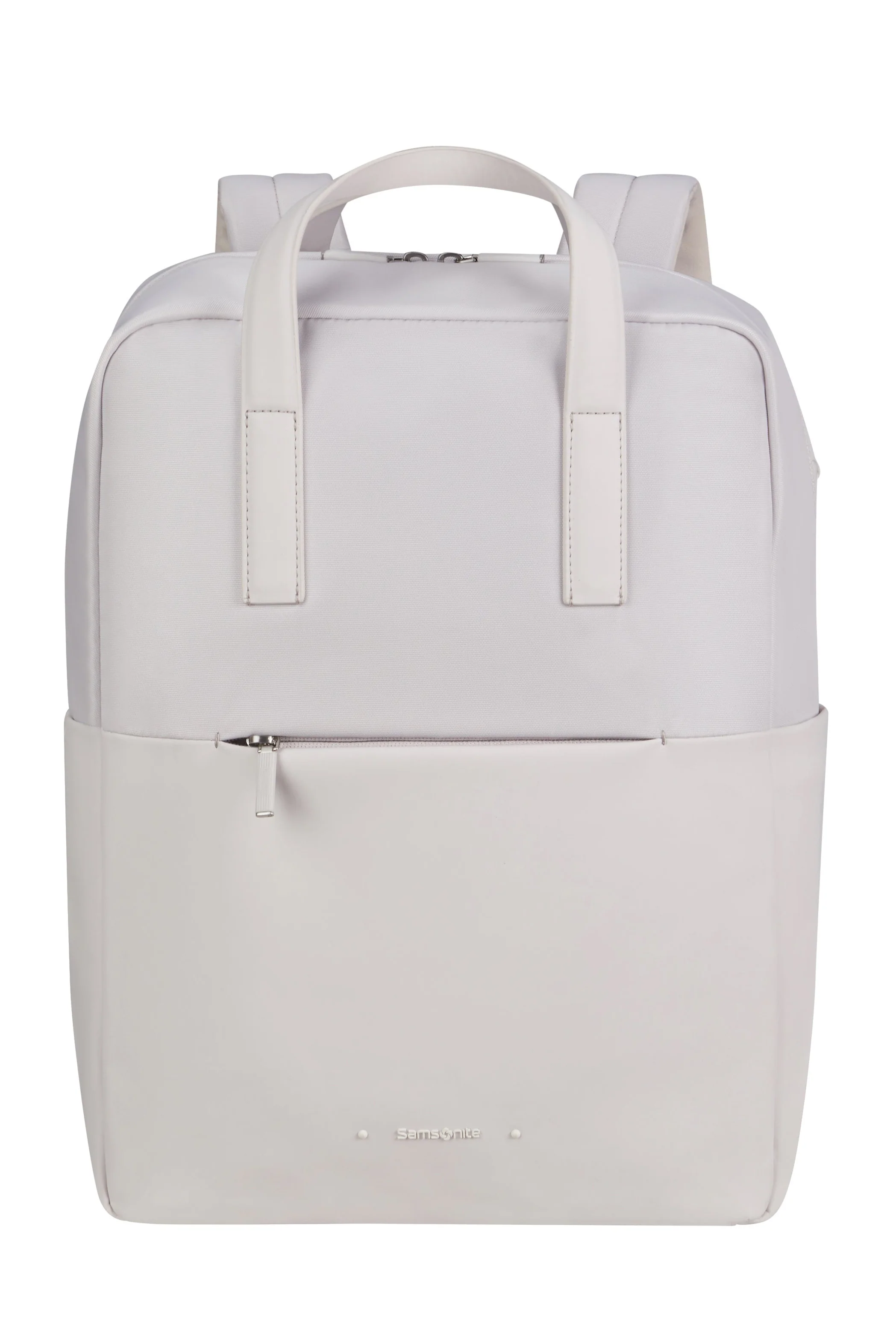 SAMSONITE MOCHILA 15.6" 4PACK - Image 29