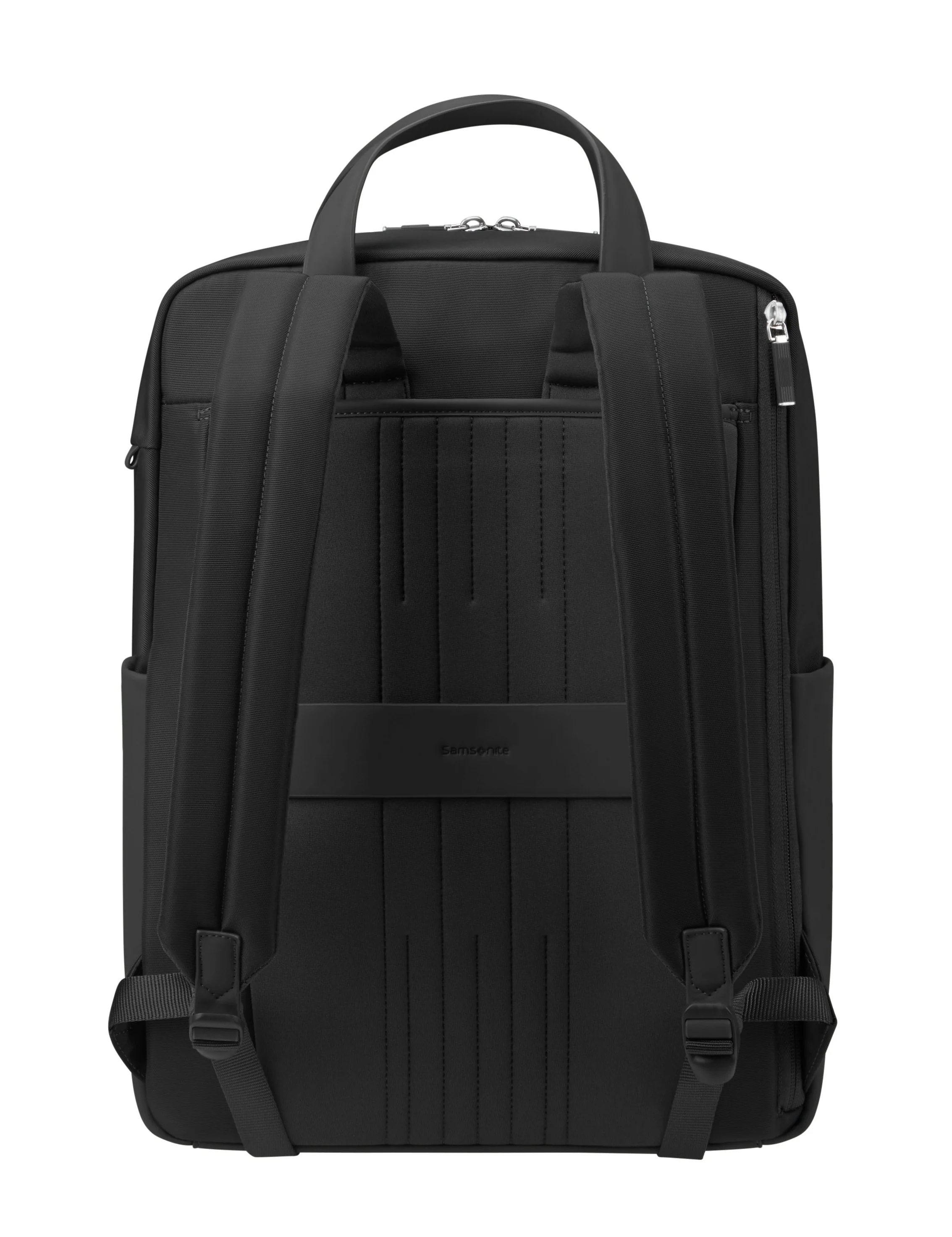 SAMSONITE MOCHILA 15.6" 4PACK - Image 3