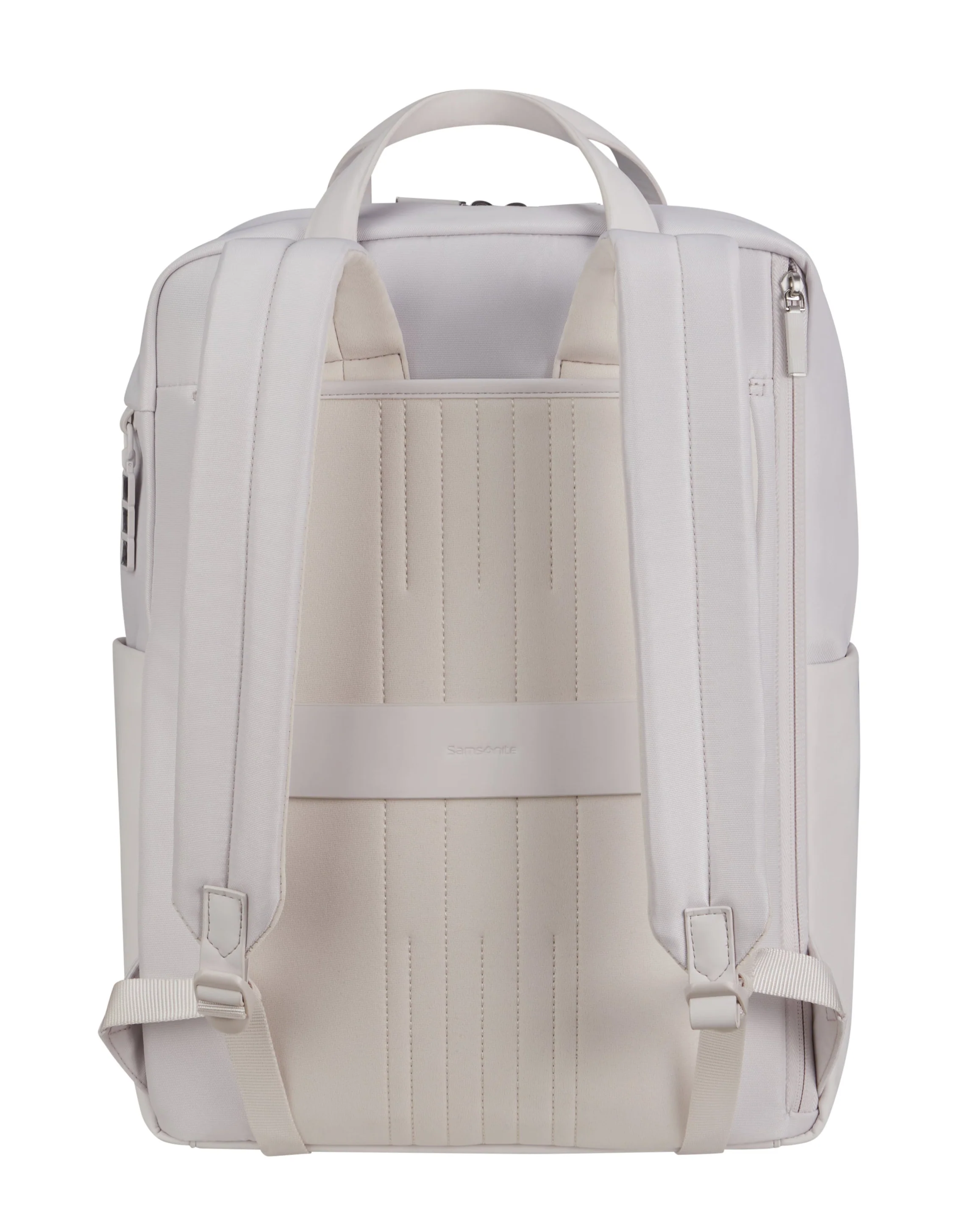 SAMSONITE MOCHILA 15.6" 4PACK - Image 30