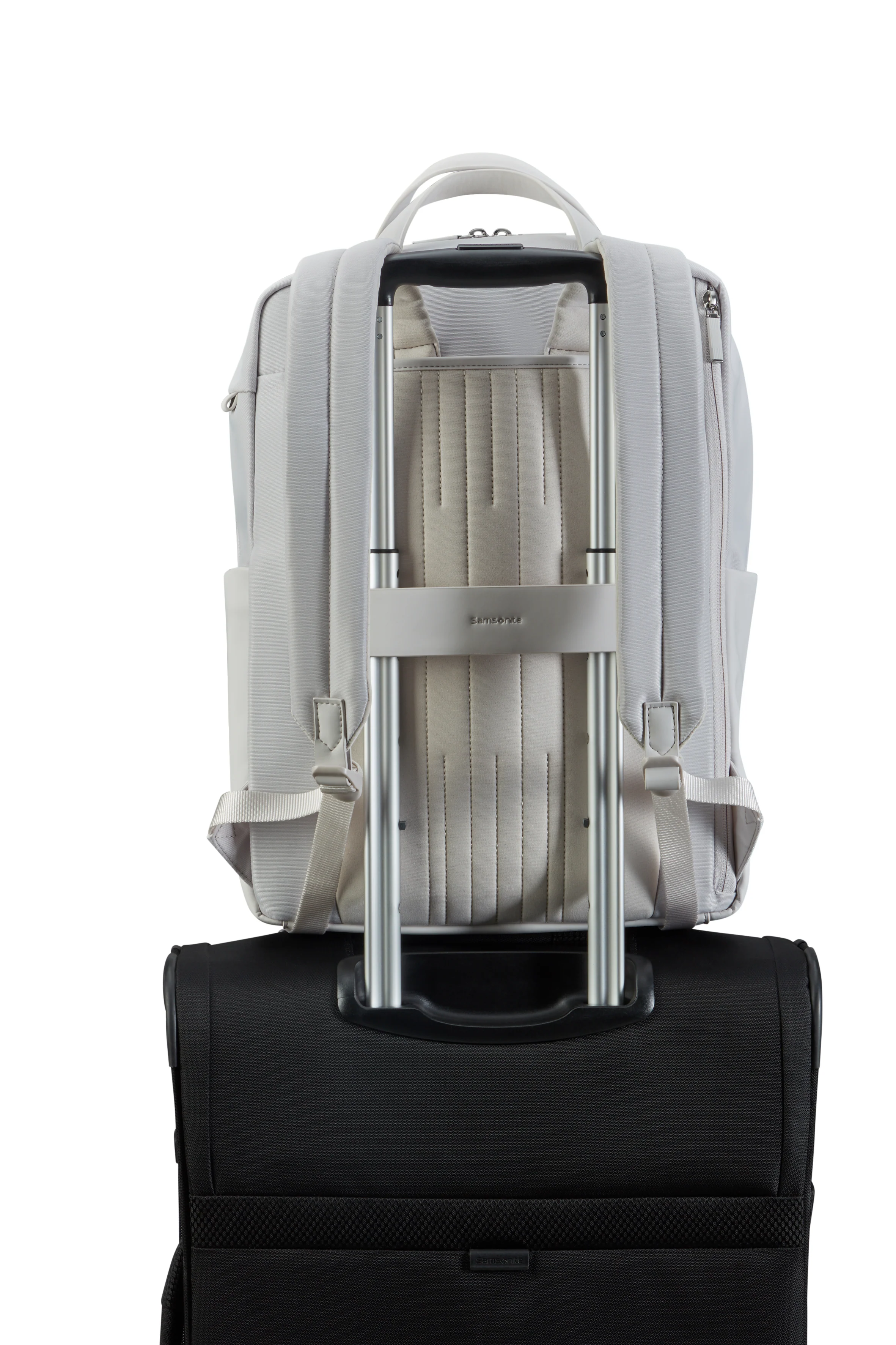 SAMSONITE MOCHILA 15.6" 4PACK - Image 31