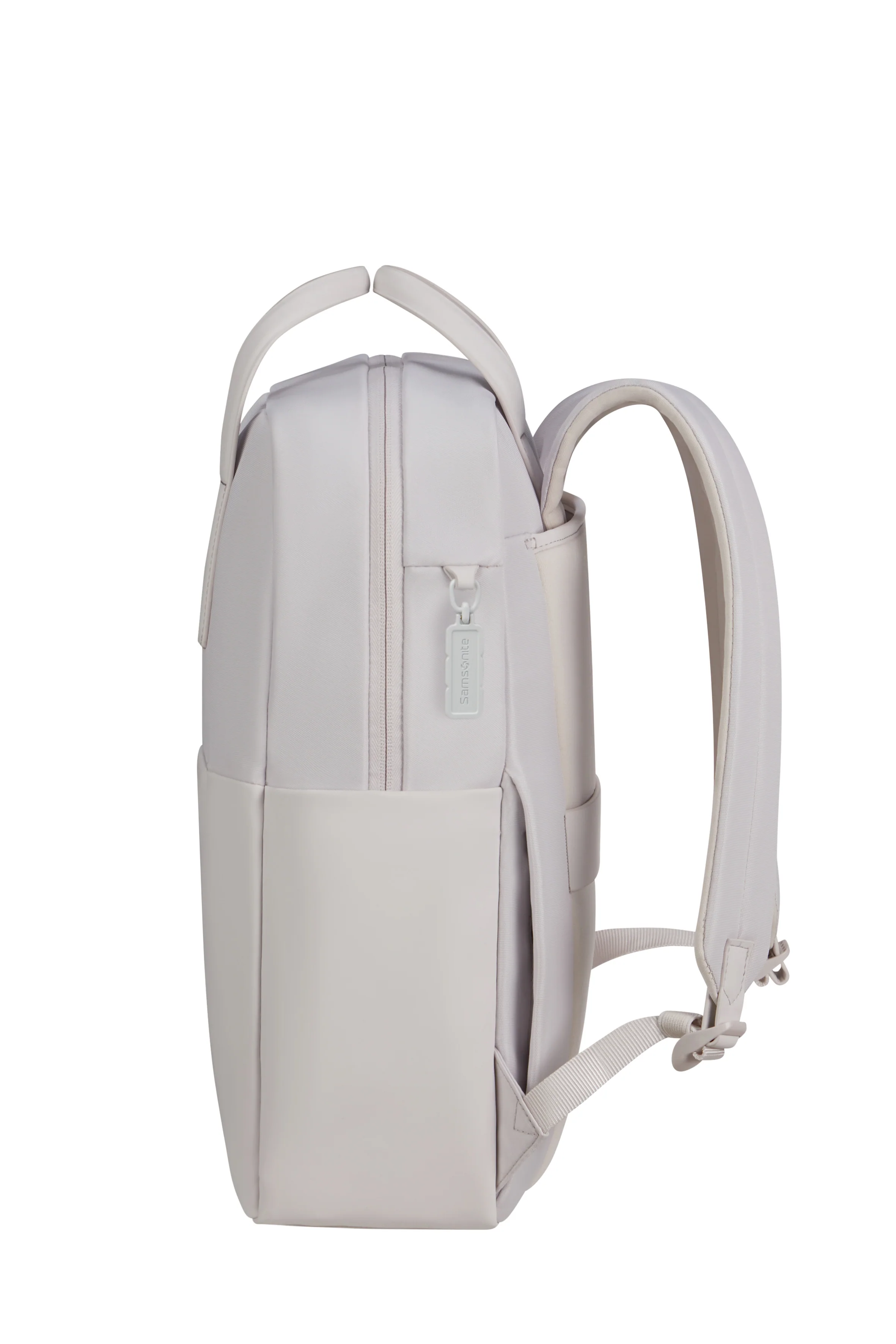 SAMSONITE MOCHILA 15.6" 4PACK - Image 32