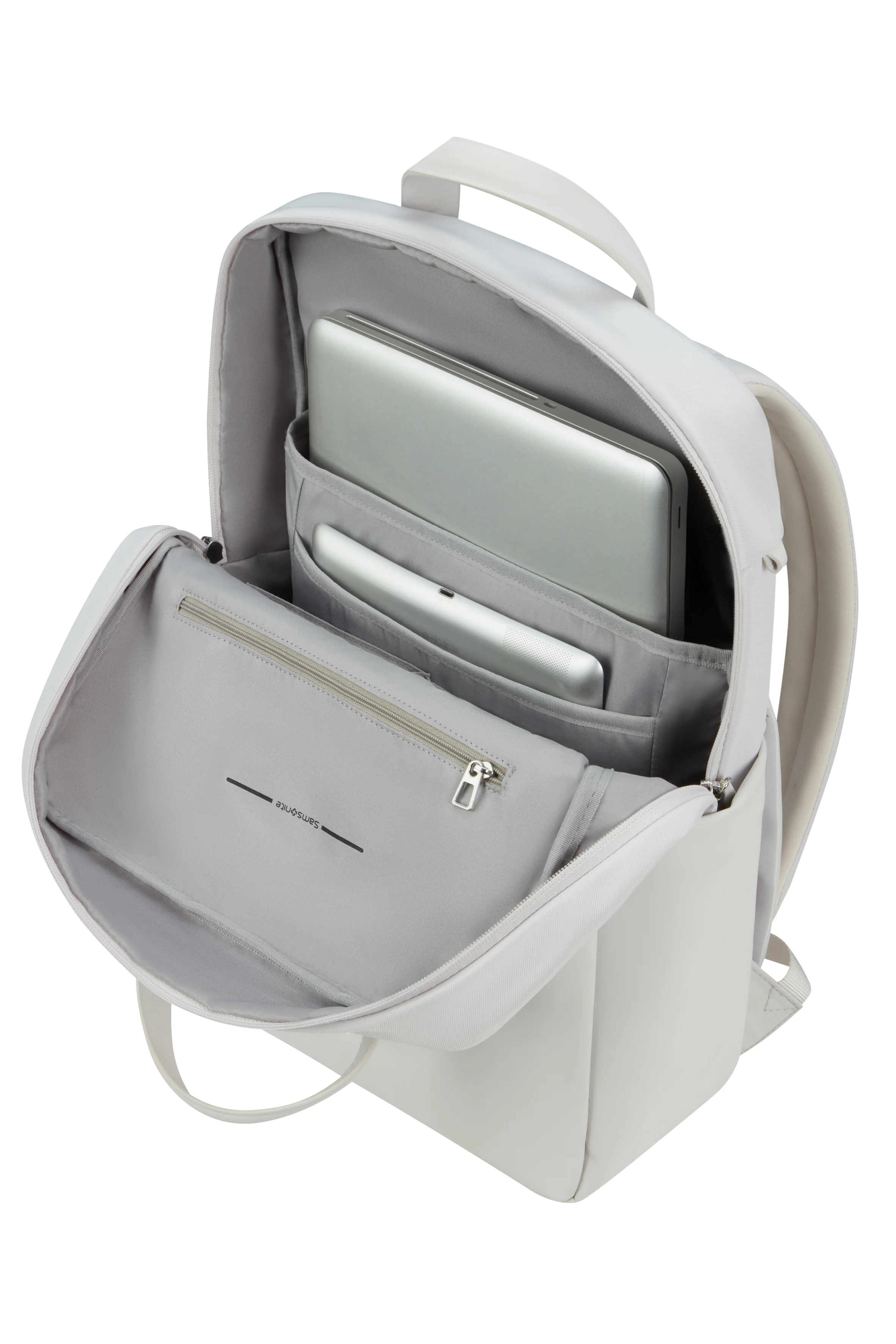 SAMSONITE MOCHILA 15.6" 4PACK - Image 33
