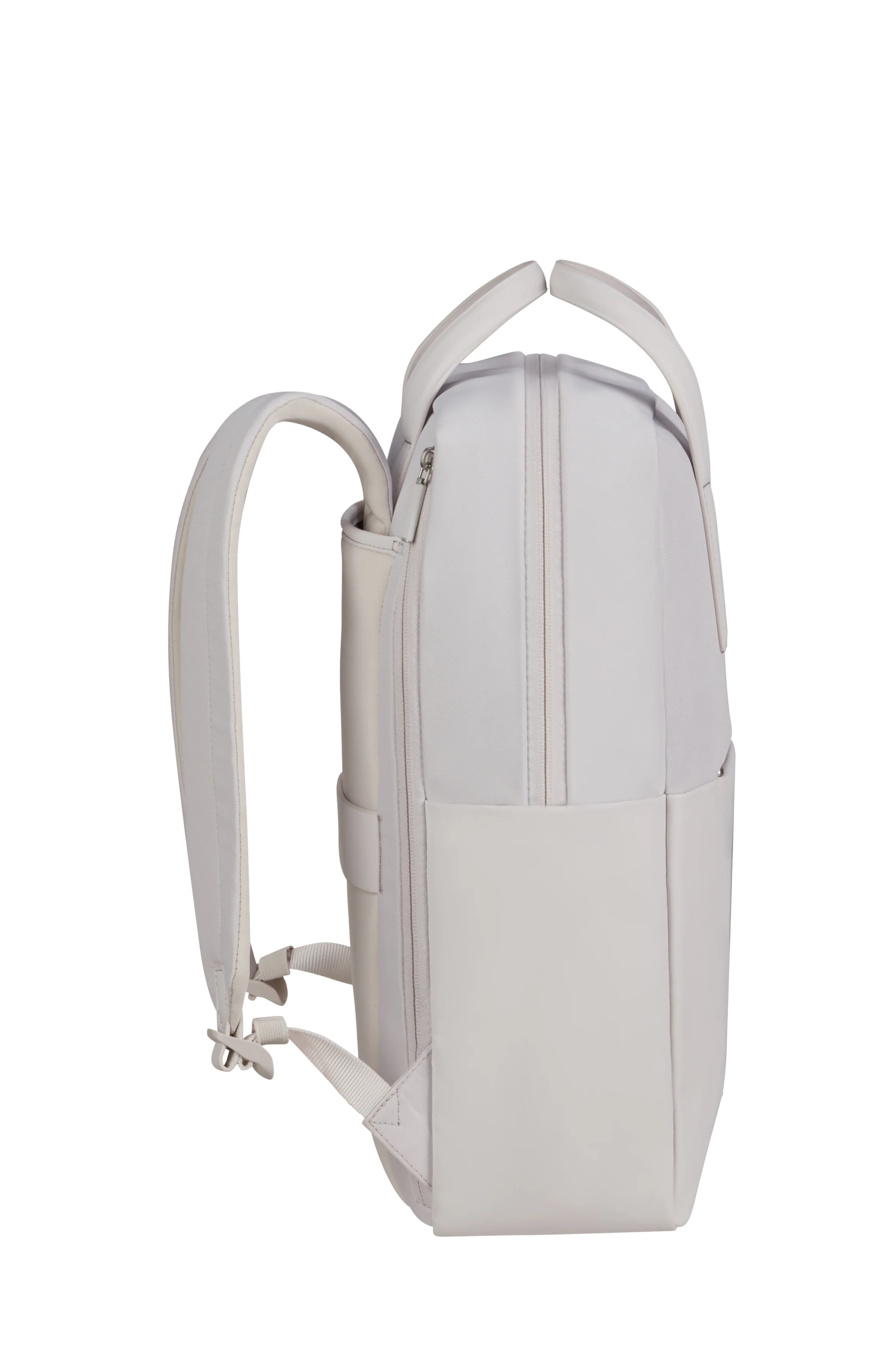 SAMSONITE MOCHILA 15.6" 4PACK - Image 34