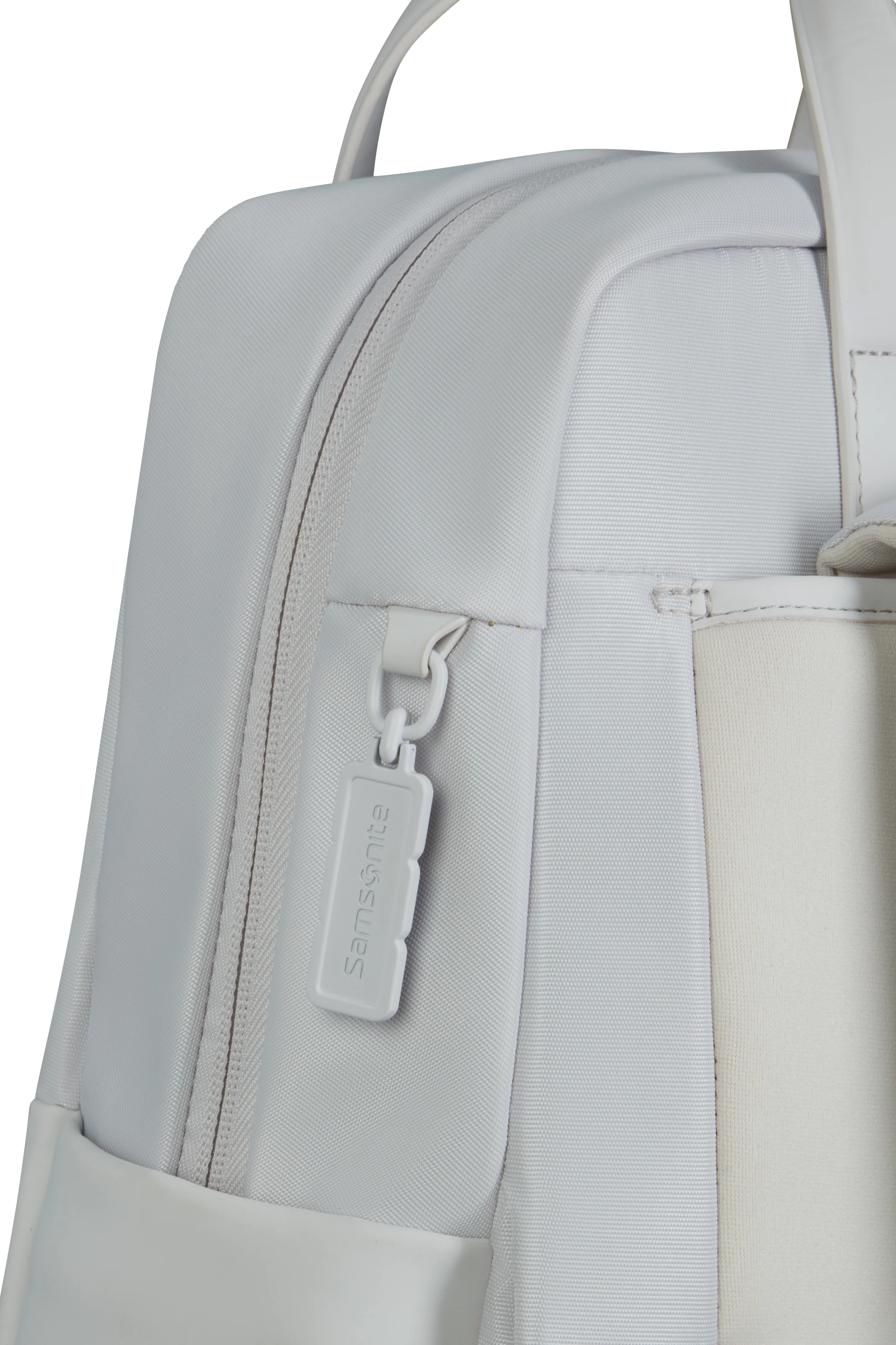 SAMSONITE MOCHILA 15.6" 4PACK - Image 36