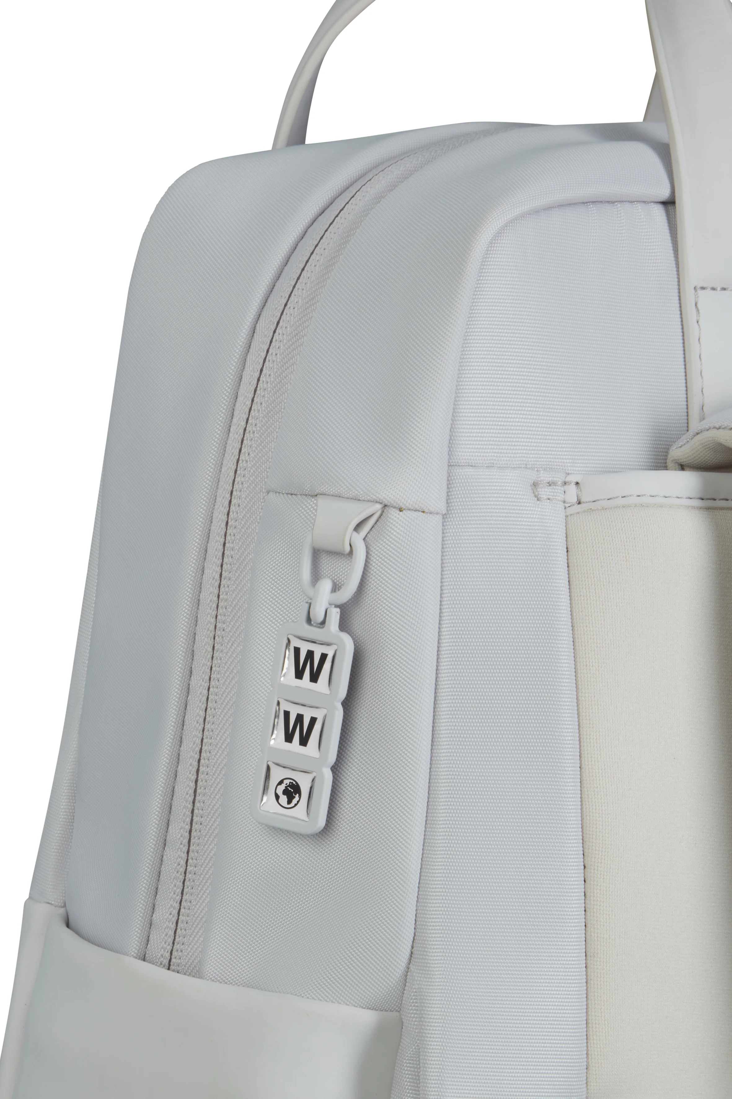 SAMSONITE MOCHILA 15.6" 4PACK - Image 39